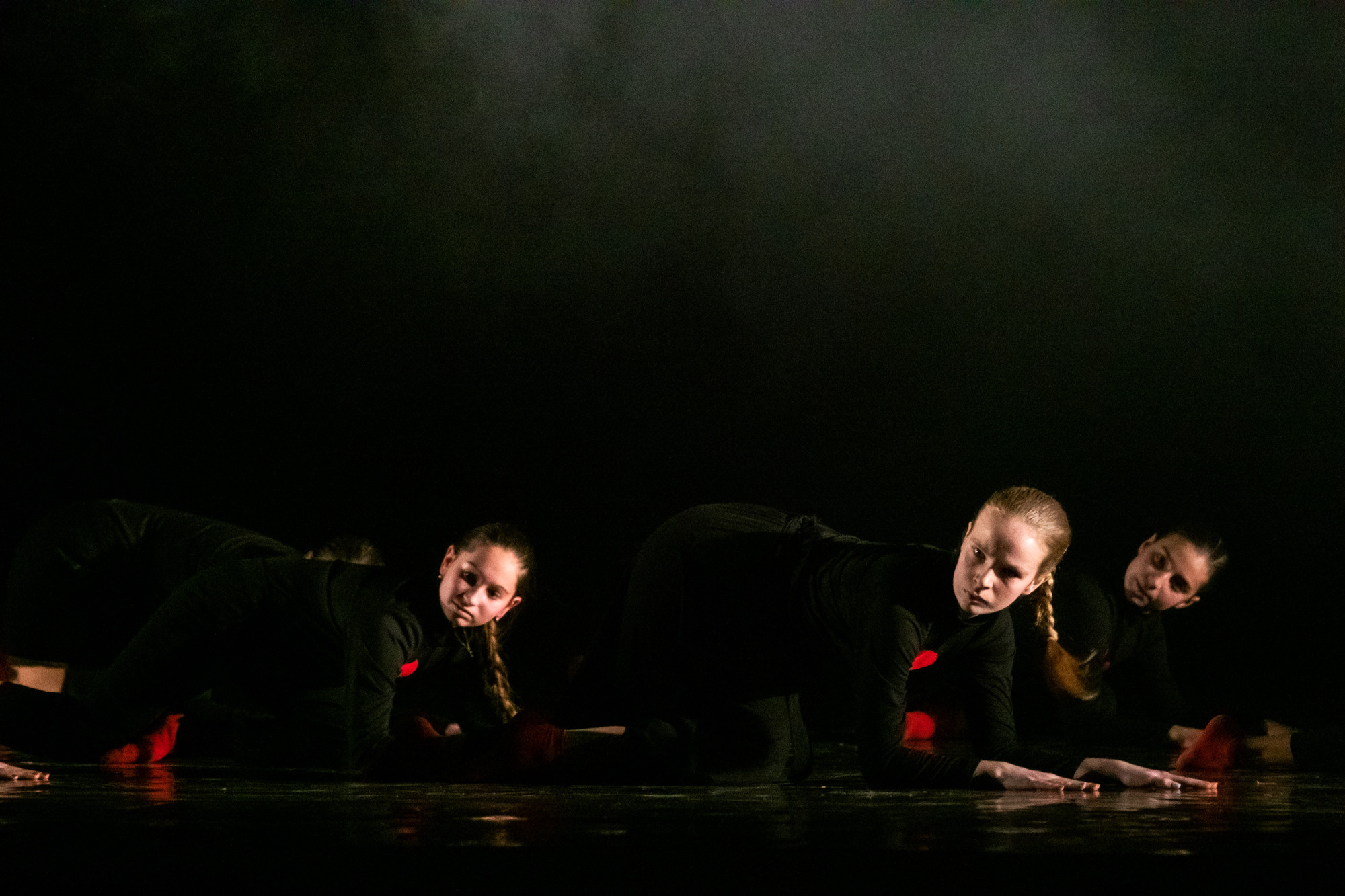 Лена Пуль. Алиса. Фото • Видео • Аэросъемка • Контент для бизнеса