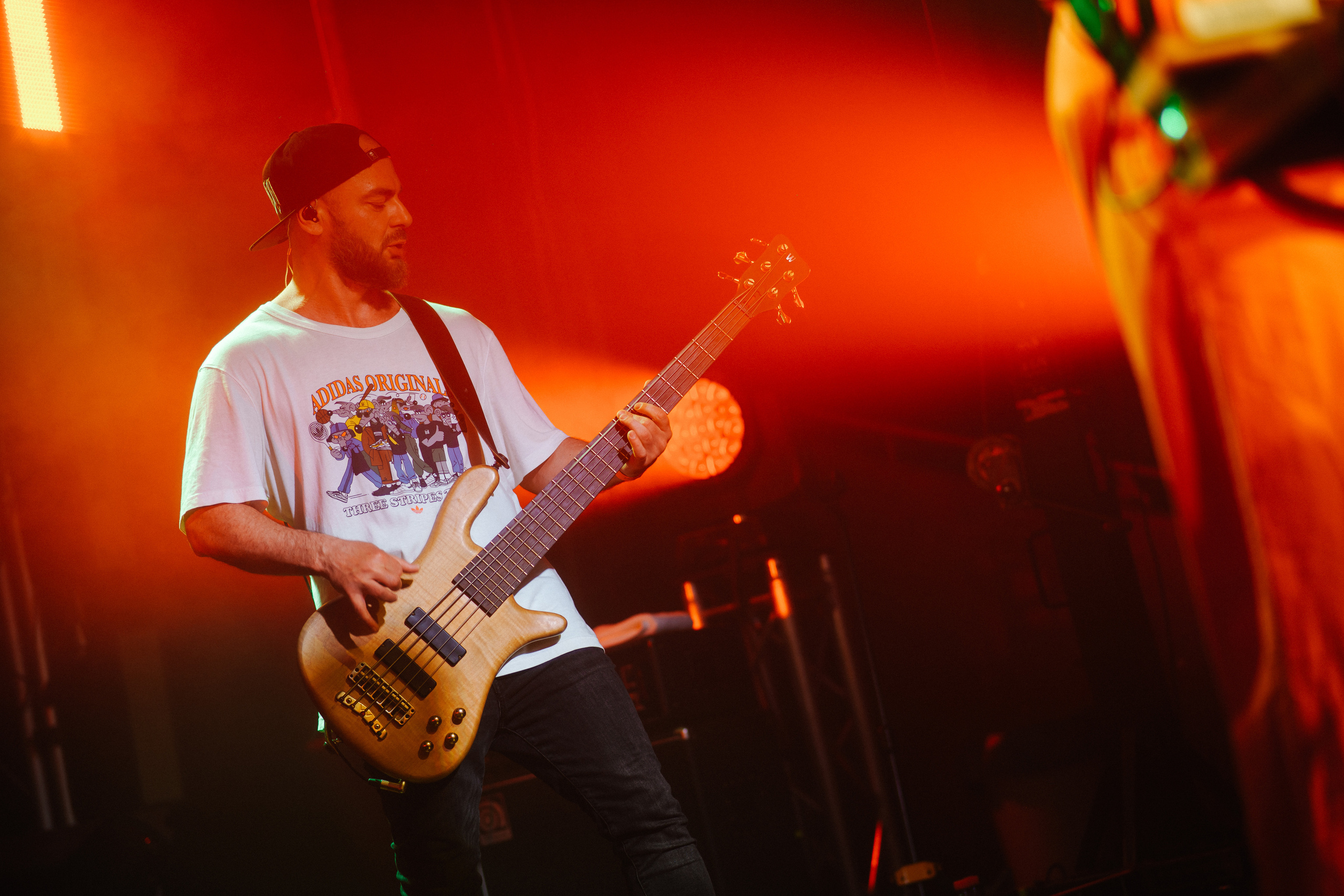 NOIZE MC. Stuttgart — LKA-Longhorn. Photo • Video • Production • Aerial • Media Creation