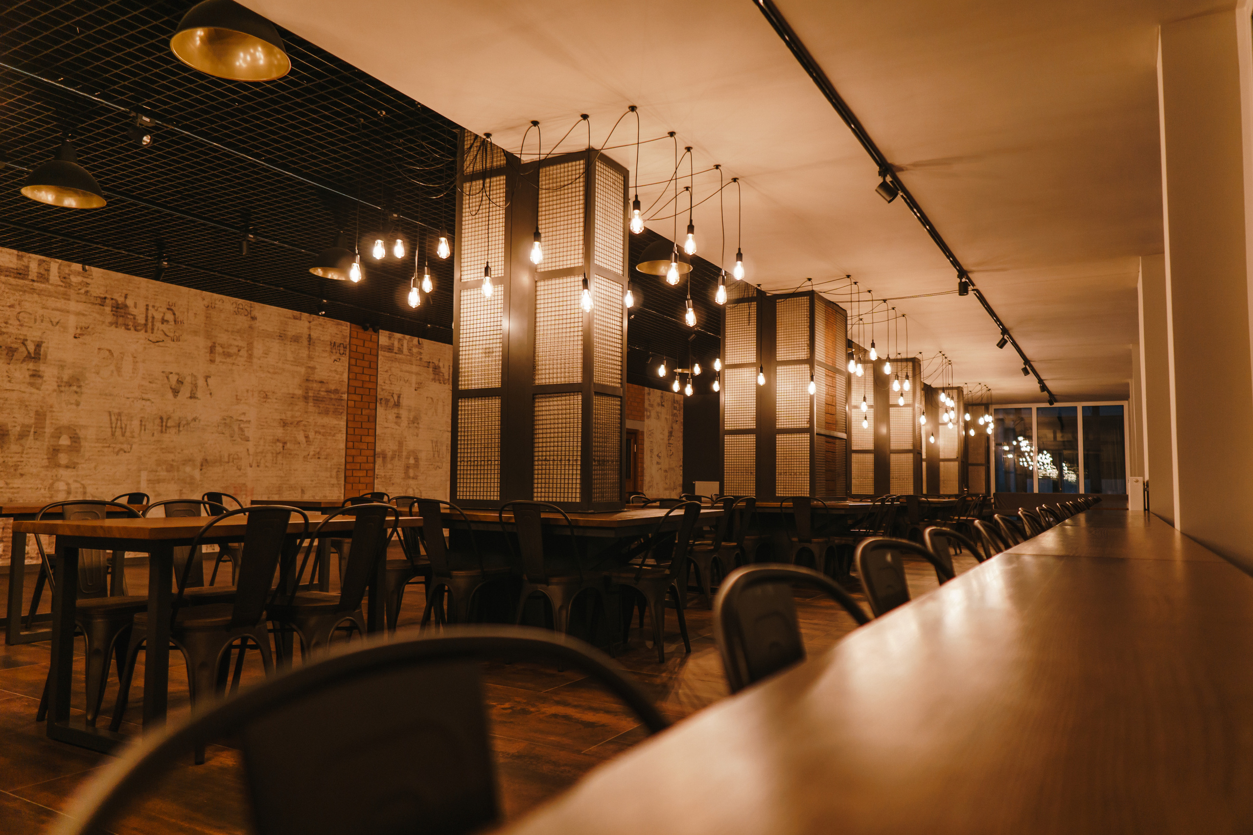 Chevalier Panorama ⏯. Фото • Відео • Аерозйомка • Контент для бізнесу