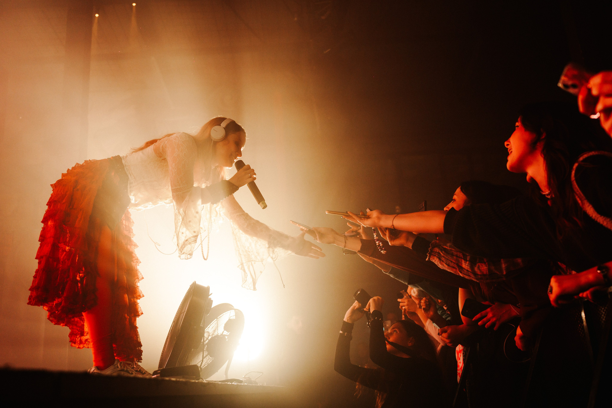 Монеточка. Stuttgart — LKA Lohghorn. Фото • Видео • Аэросъемка • Контент для бизнеса