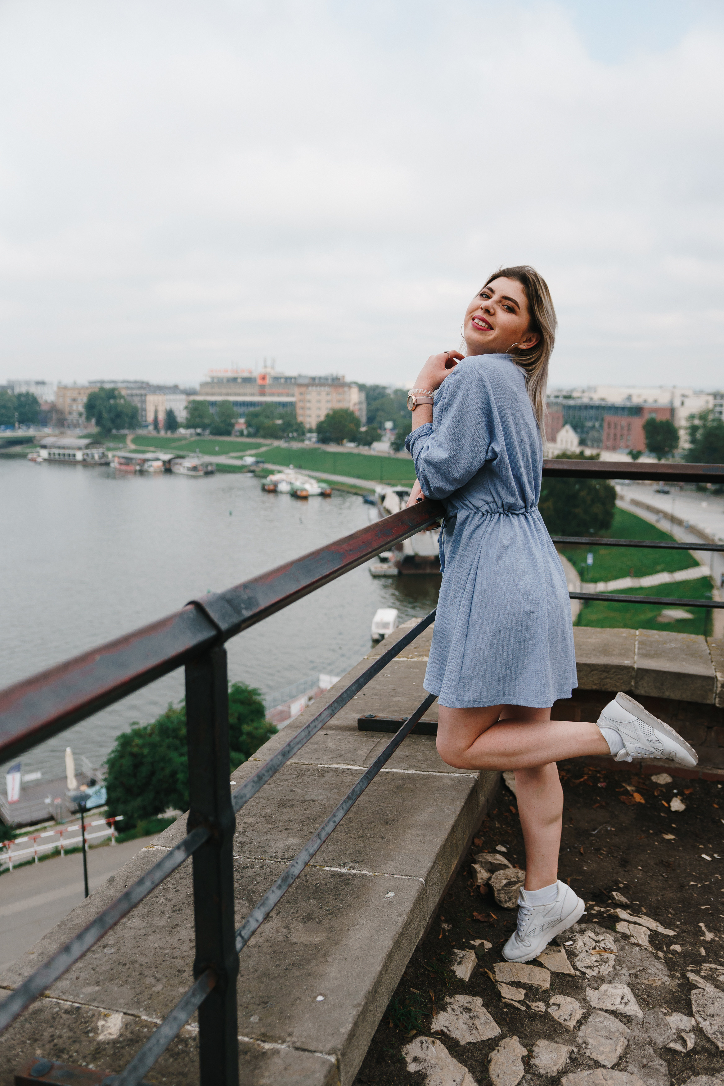 Стук Travel. Краков и Морське Око. Photo • Video • Production • Aerial • Media Creation