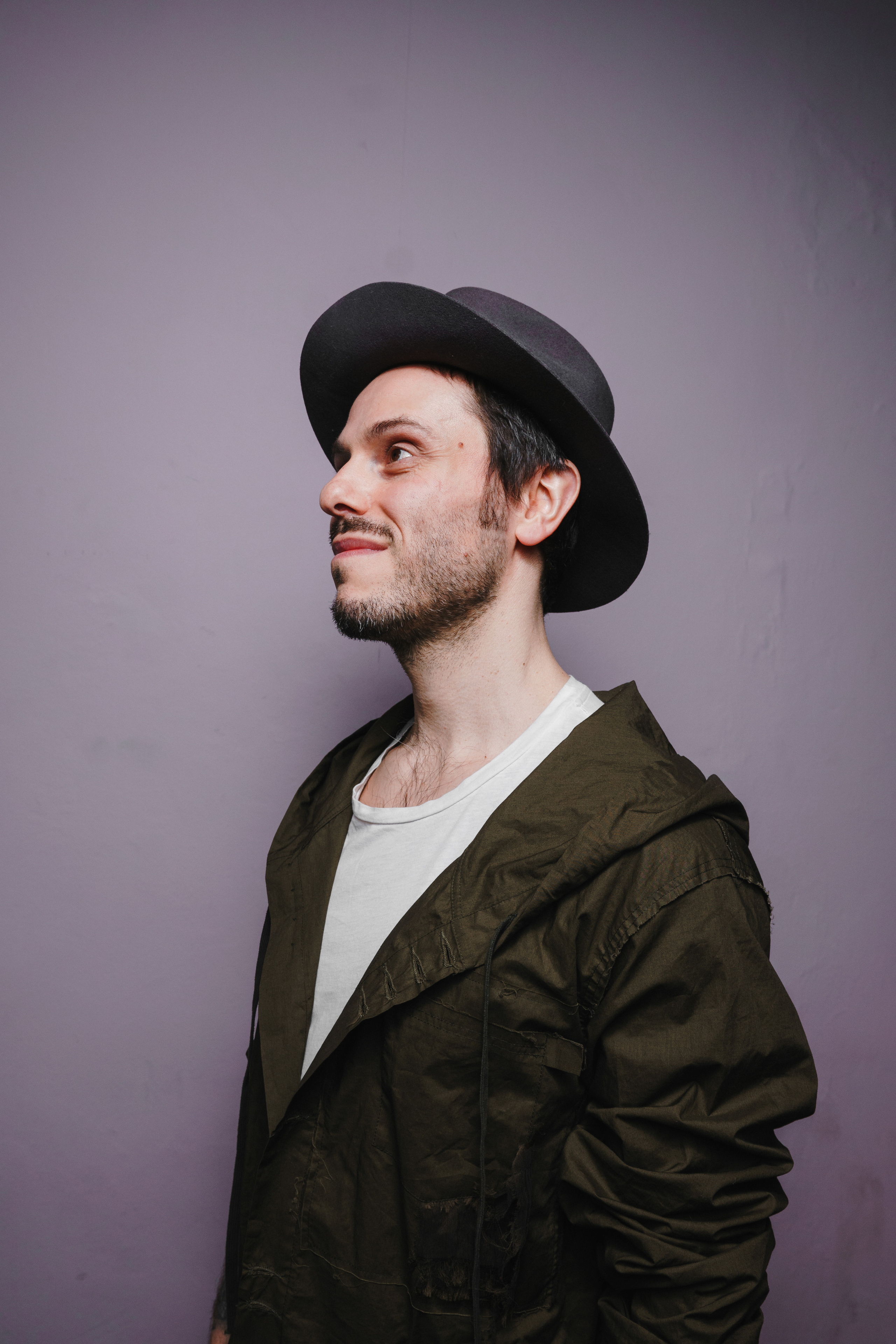 SUNSAY. Foto • Video • Produktion • Luftbildaufnahmen • Erstellung von Medien