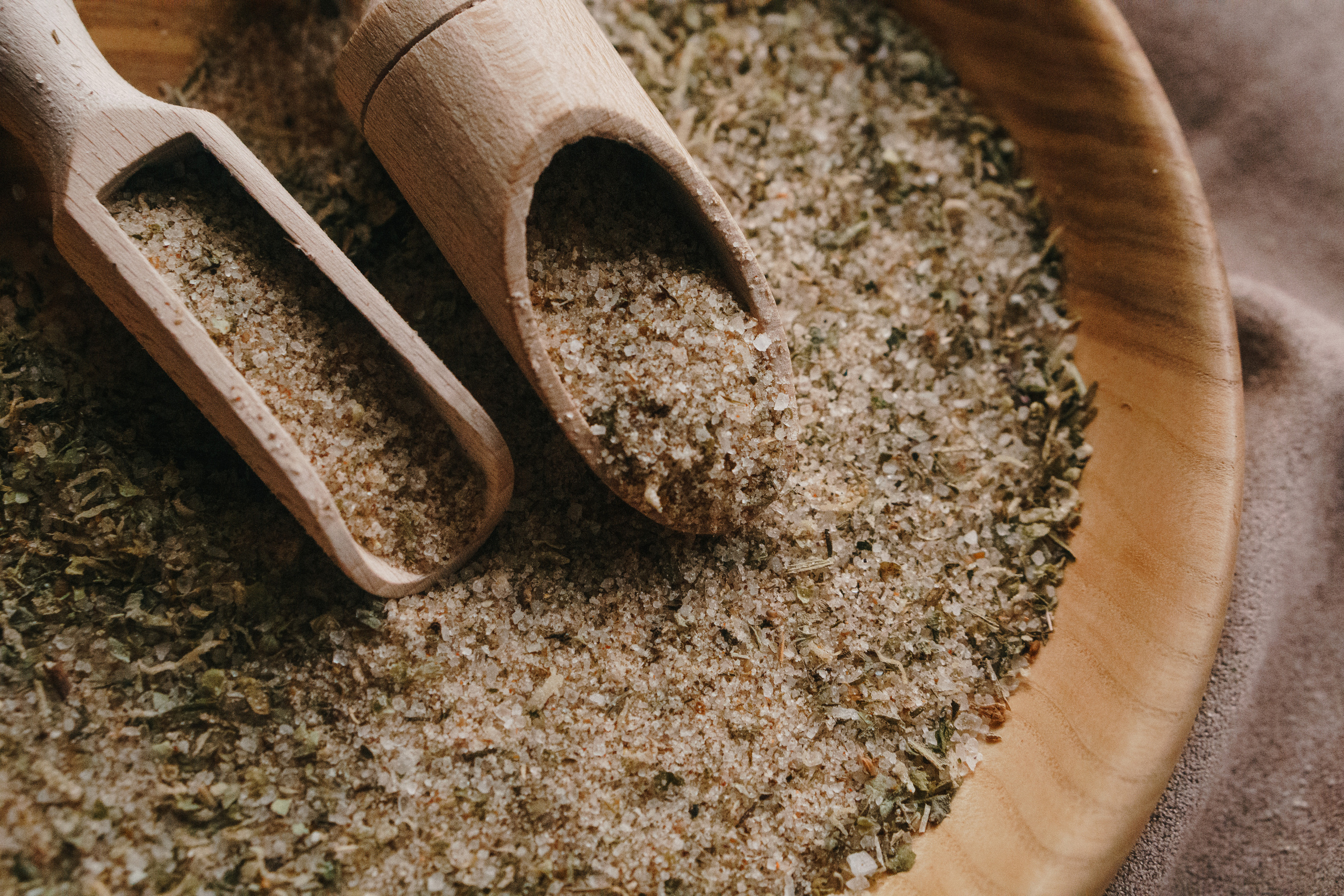 Специи Spicy Arts. Photo • Video • Production • Aerial • Media Creation