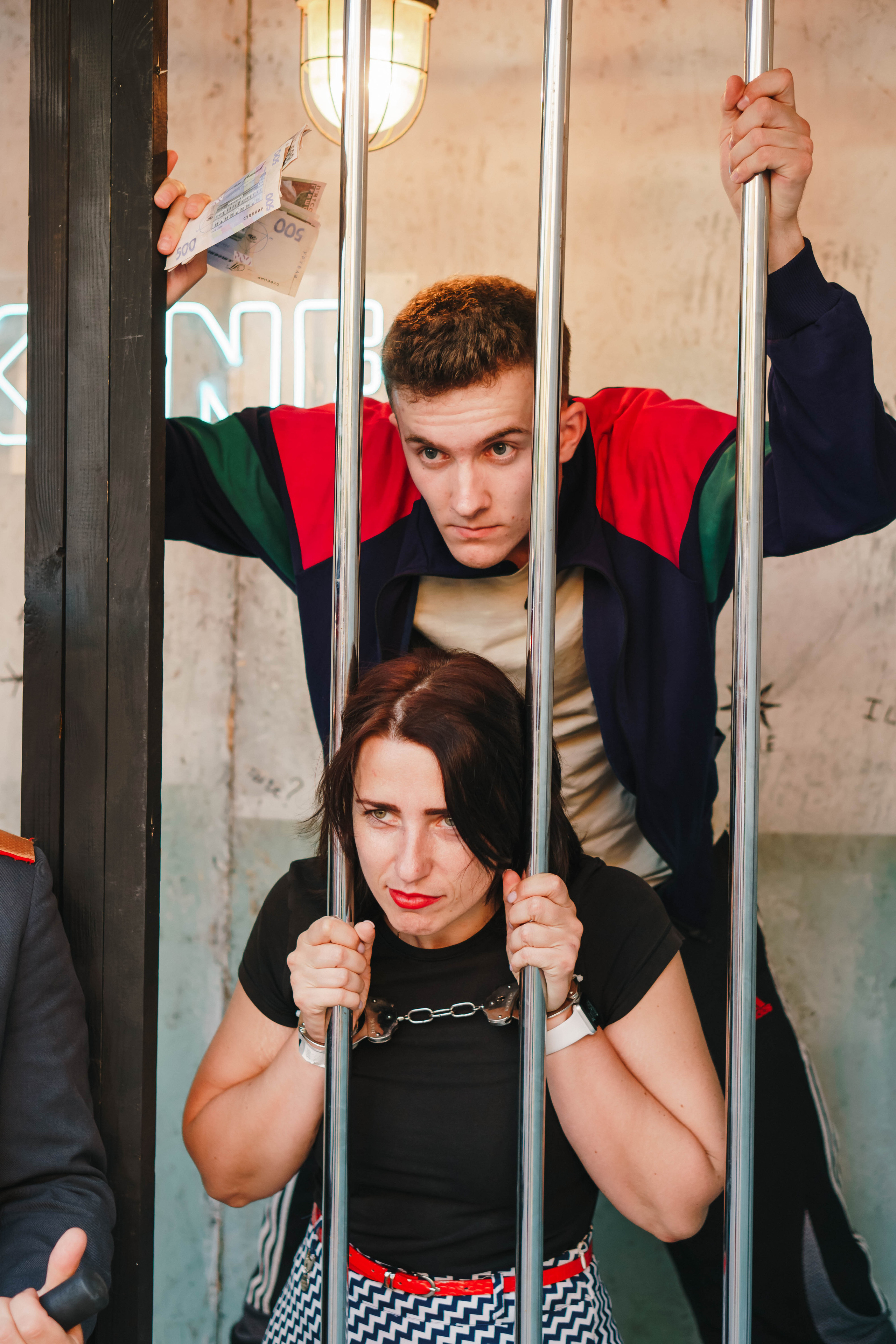 Фестиваль Поколение 90-х. День 3. Фото • Відео • Аерозйомка • Контент для бізнесу