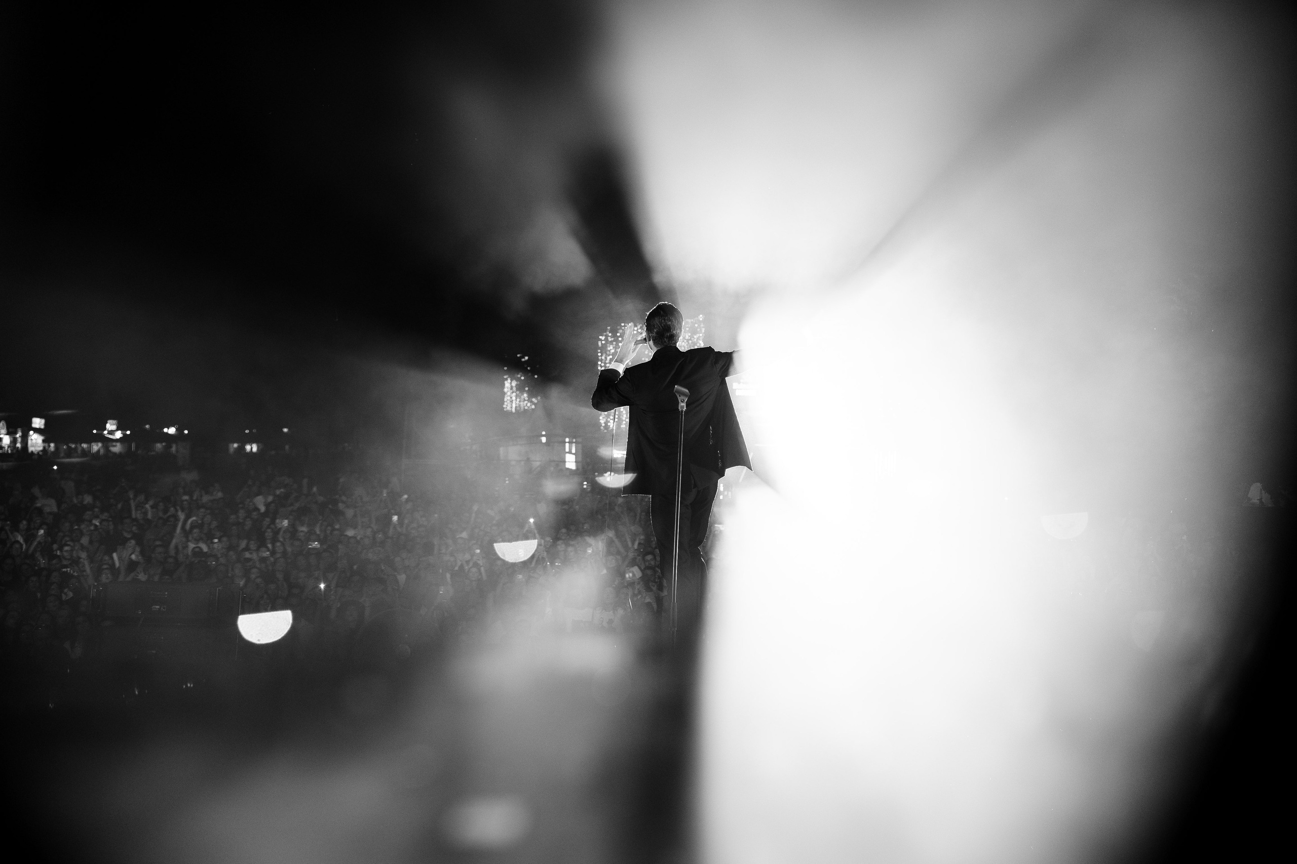HURTS — Always Forever. Bucharest. Foto • Video • Produktion • Luftbildaufnahmen • Erstellung von Medien