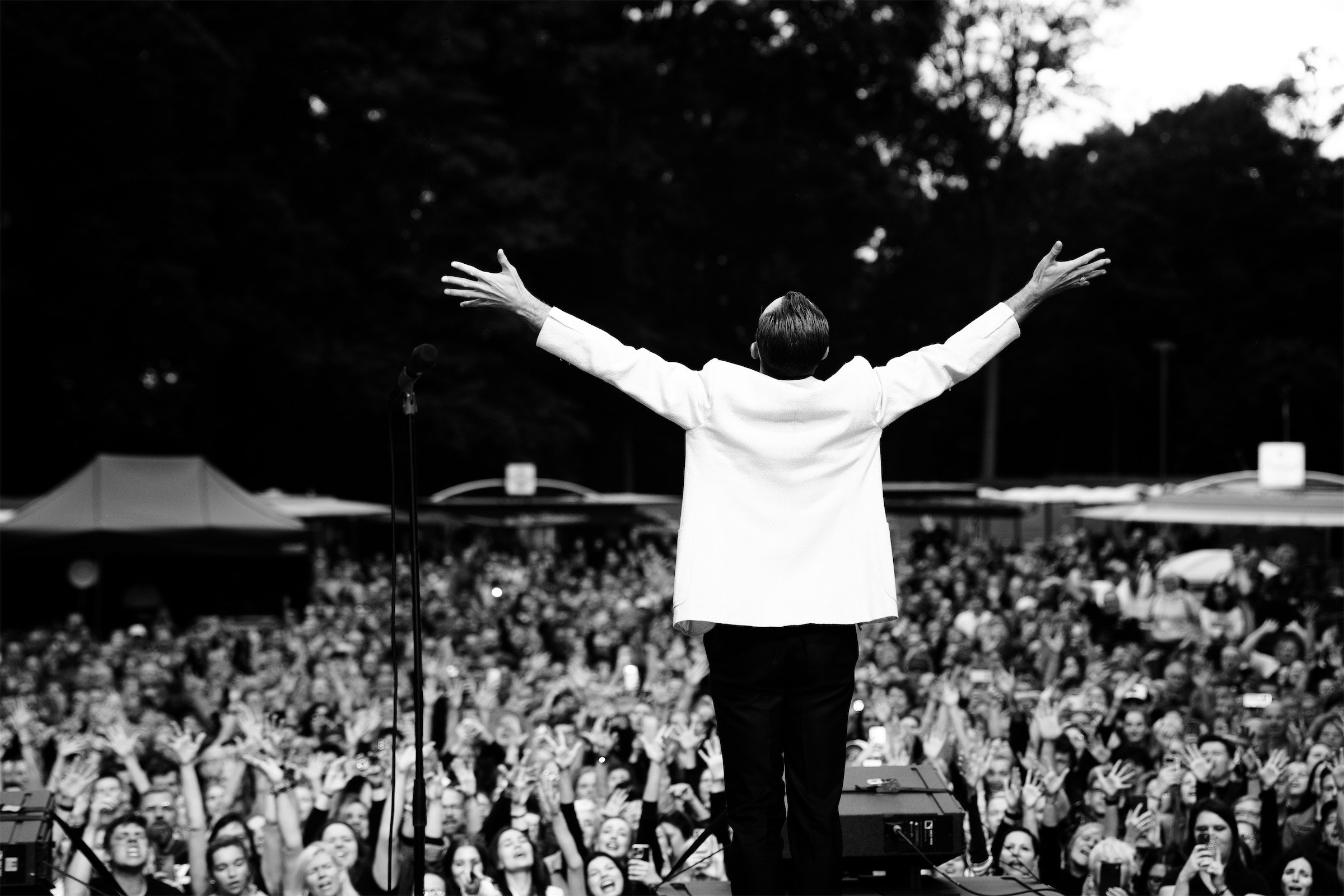 HURTS — Germany. Königstein. Photo • Video • Production • Aerial • Media Creation