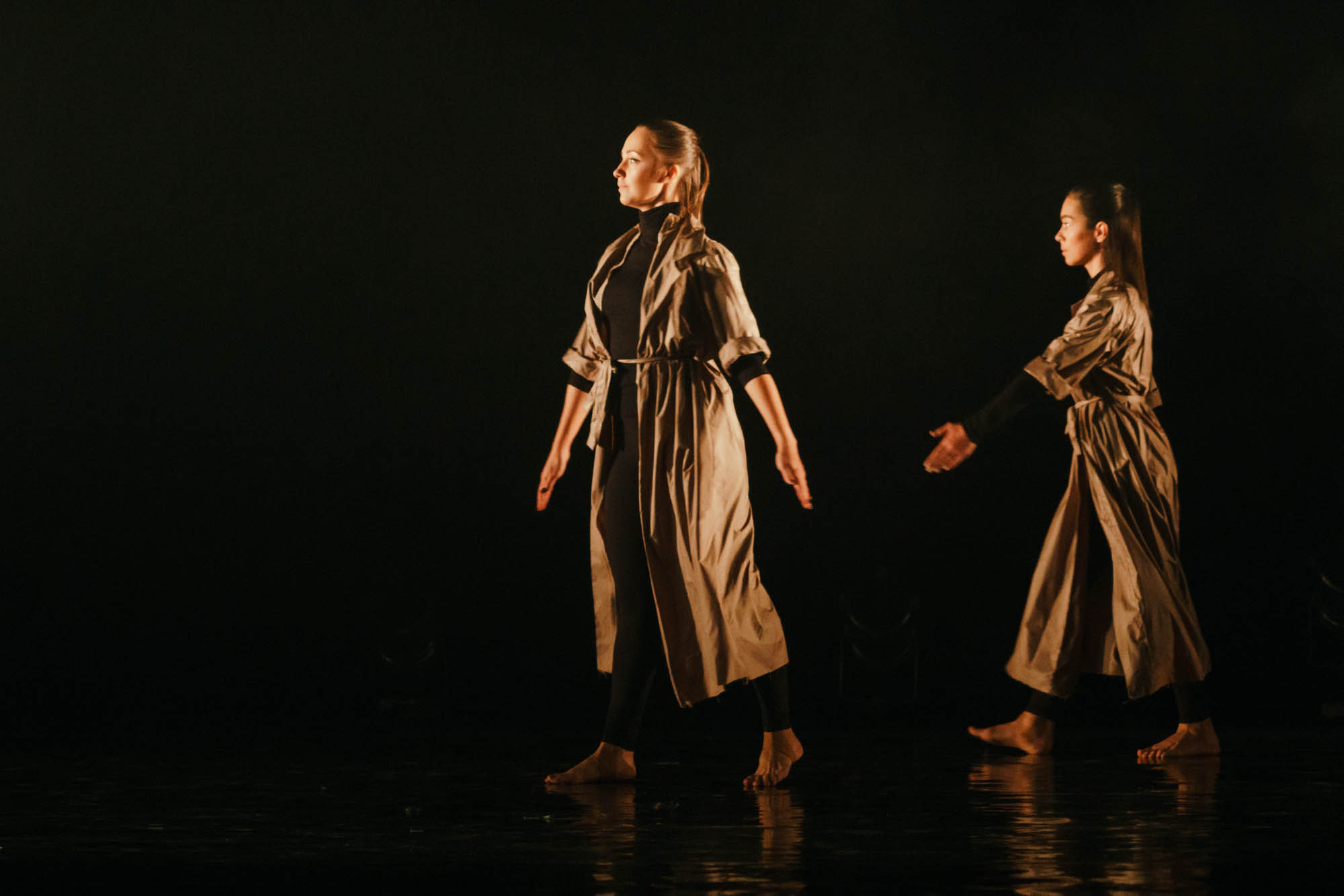 Лена Пуль. Вовремя. Фото • Видео • Аэросъемка • Контент для бизнеса