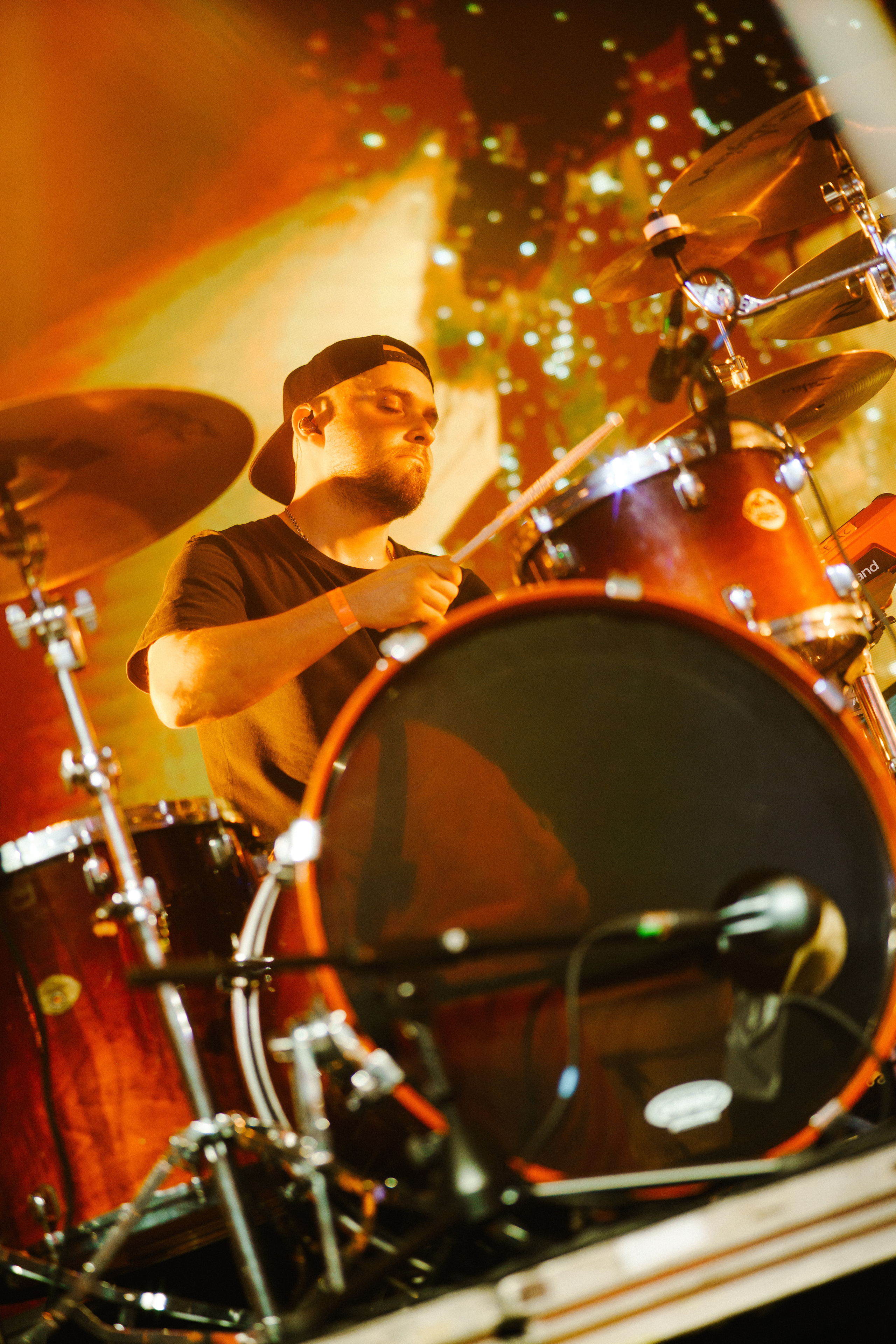 NOIZE MC. Stuttgart — LKA-Longhorn. Photo • Video • Production • Aerial • Media Creation