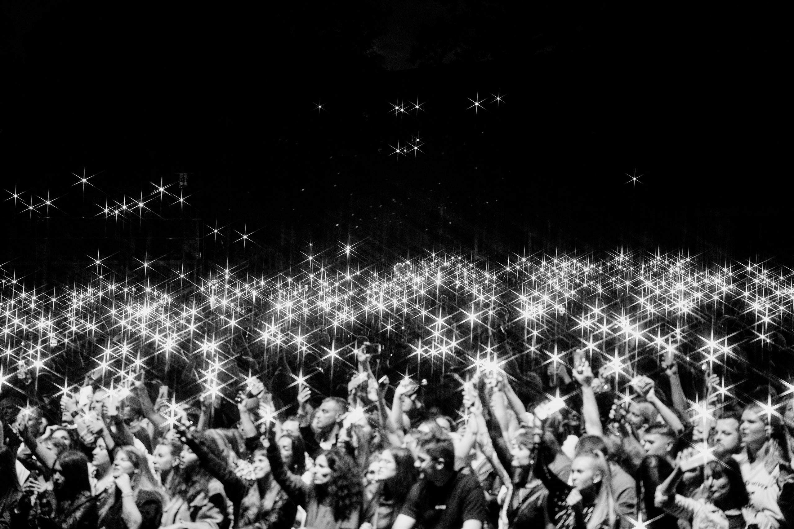 HURTS — Sigulda Medieval Castle. Фото • Відео • Аерозйомка • Контент для бізнесу