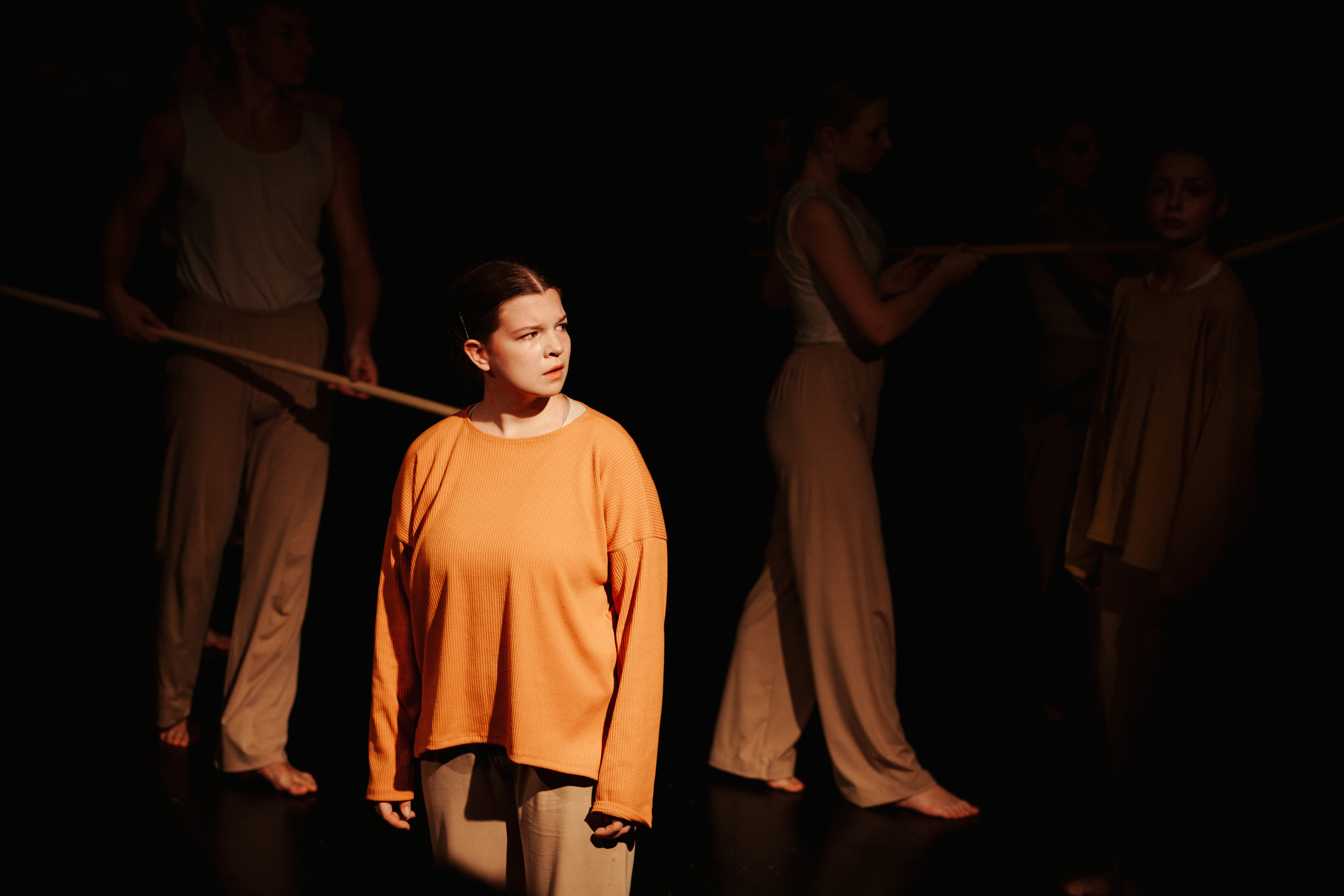 Gerettet UA — Збережене ЮА. Фото • Видео • Аэросъемка • Контент для бизнеса