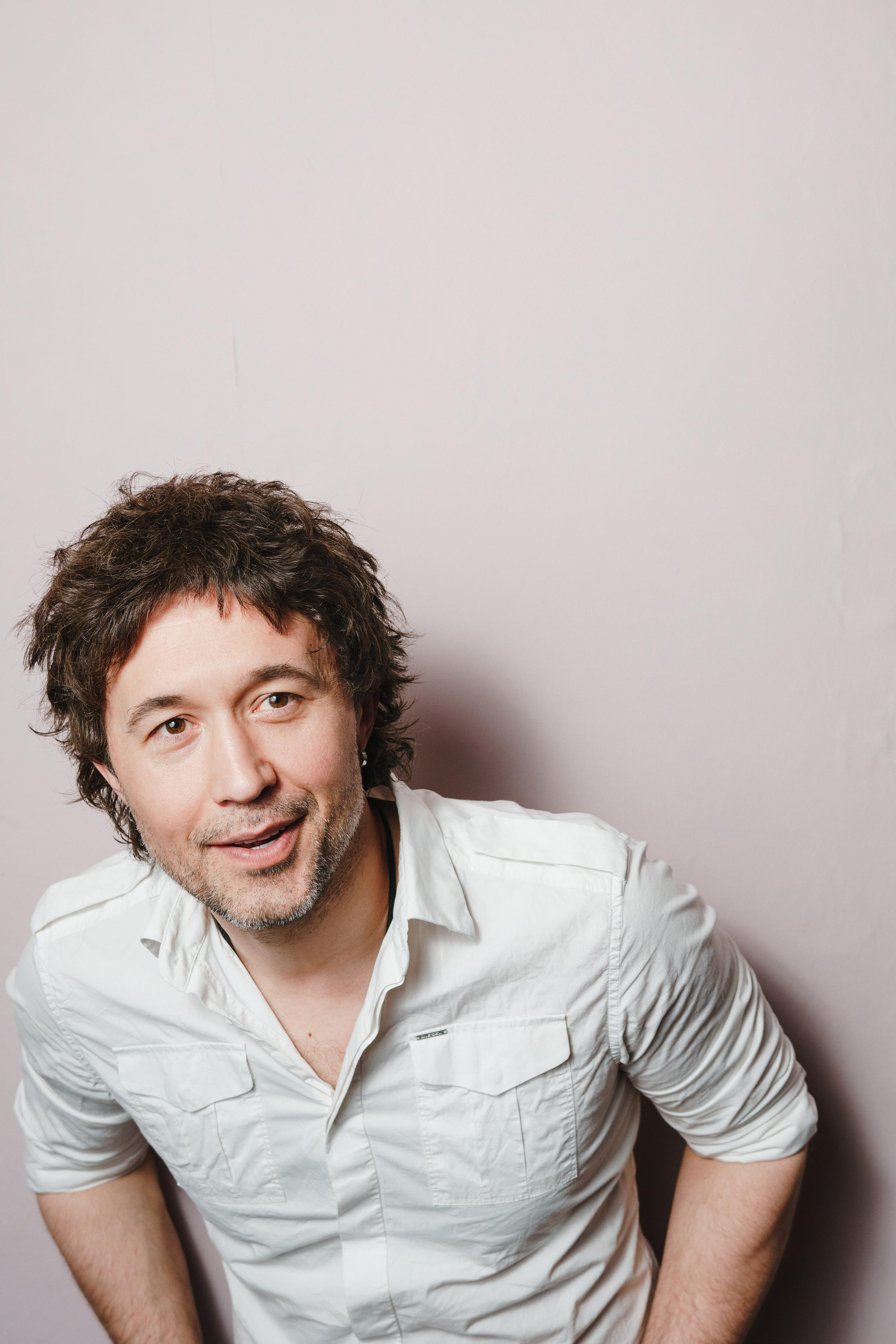 Сергей Бабкин. Фото • Відео • Аерозйомка • Контент для бізнесу