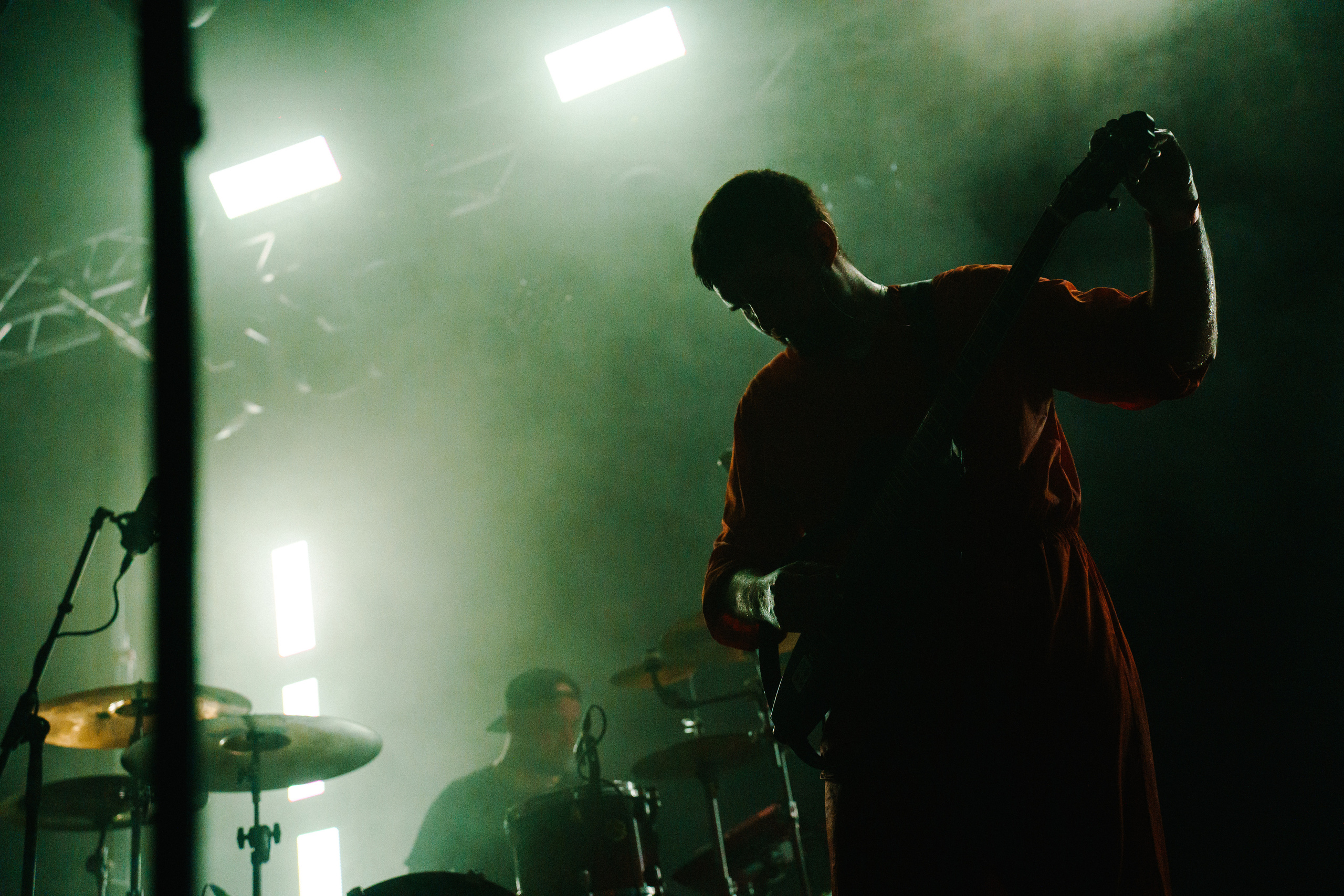 NOIZE MC. Stuttgart — LKA-Longhorn. Photo • Video • Production • Aerial • Media Creation