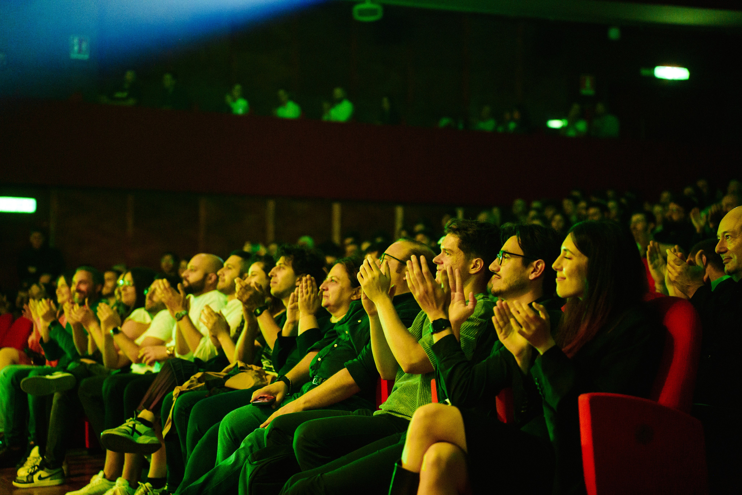 The Lord of the Rings & The Hobbit in Concert. Foto • Video • Produktion • Luftbildaufnahmen • Erstellung von Medien