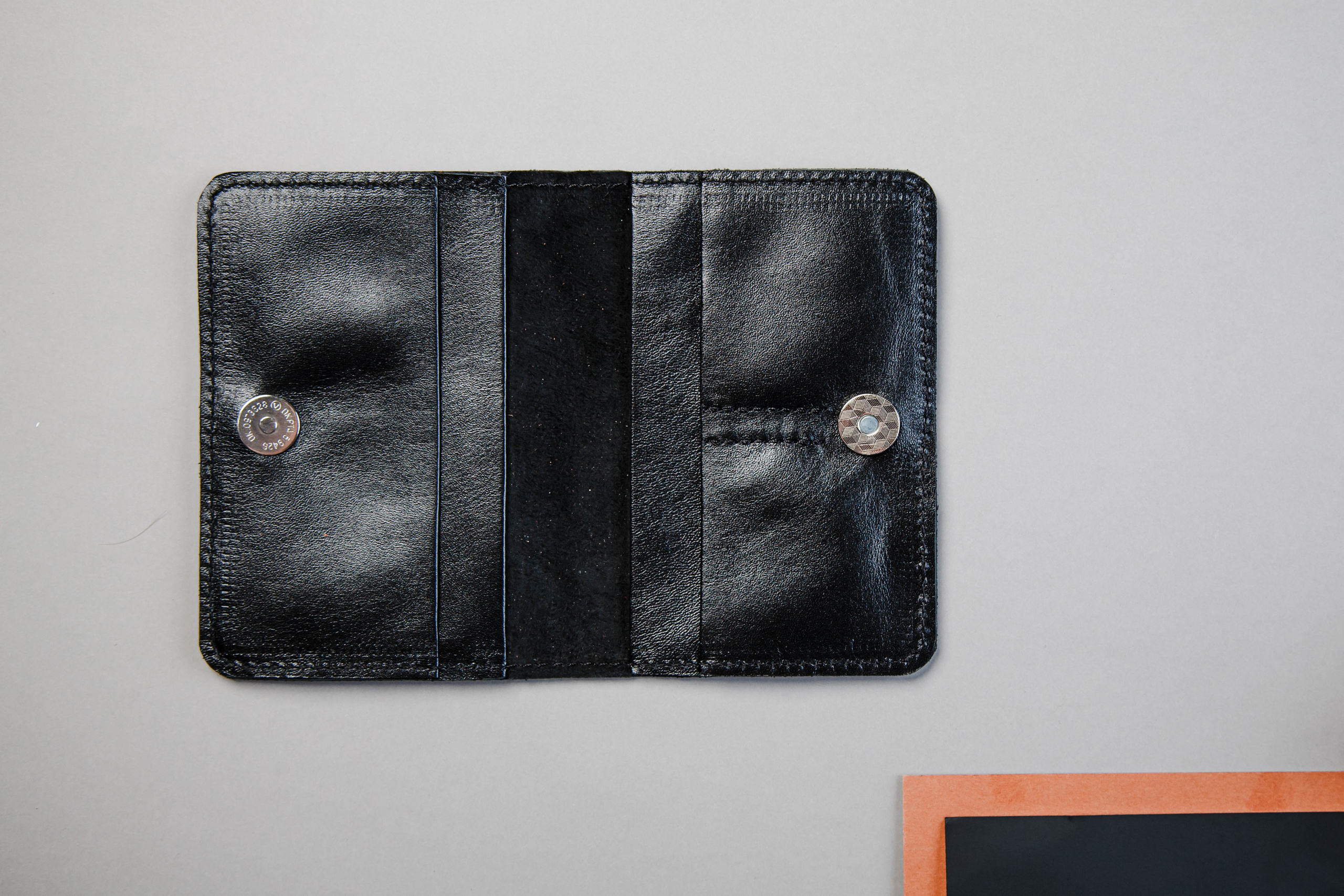 Betterson. Кошельки и ремни для фотоаппаратов. Фото • Відео • Аерозйомка • Контент для бізнесу