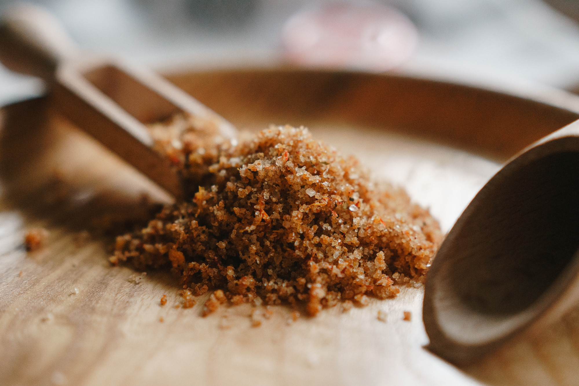 Специи Spicy Arts. Photo • Video • Production • Aerial • Media Creation