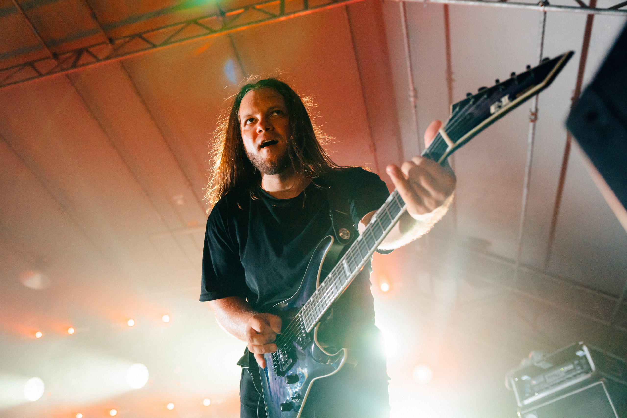 The Hardkiss. Münich — TonHalle. Photo • Video • Production • Aerial • Media Creation