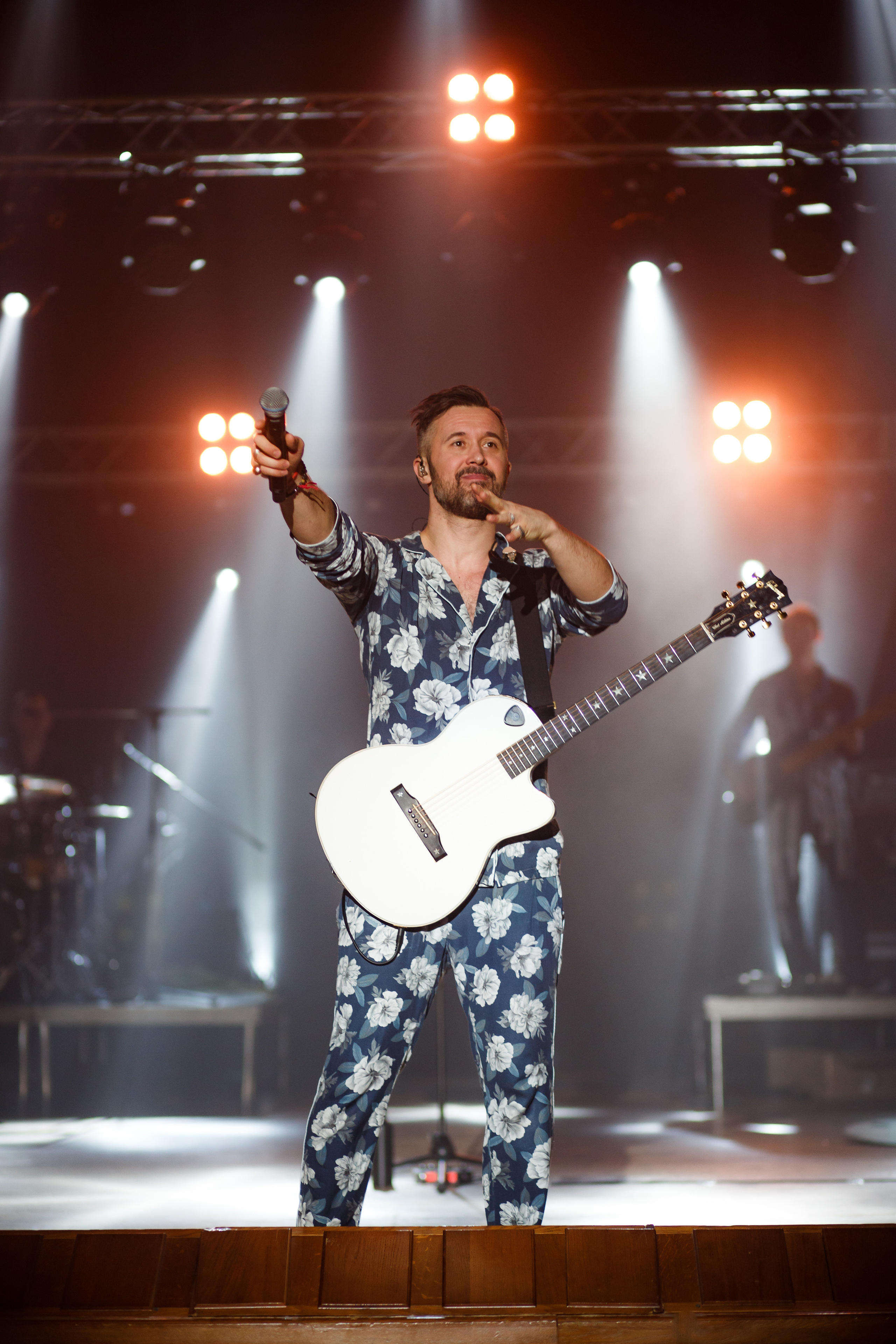 Сергей Бабкин. Харьков — Дворец Студентов НЮА. Фото • Відео • Аерозйомка • Контент для бізнесу