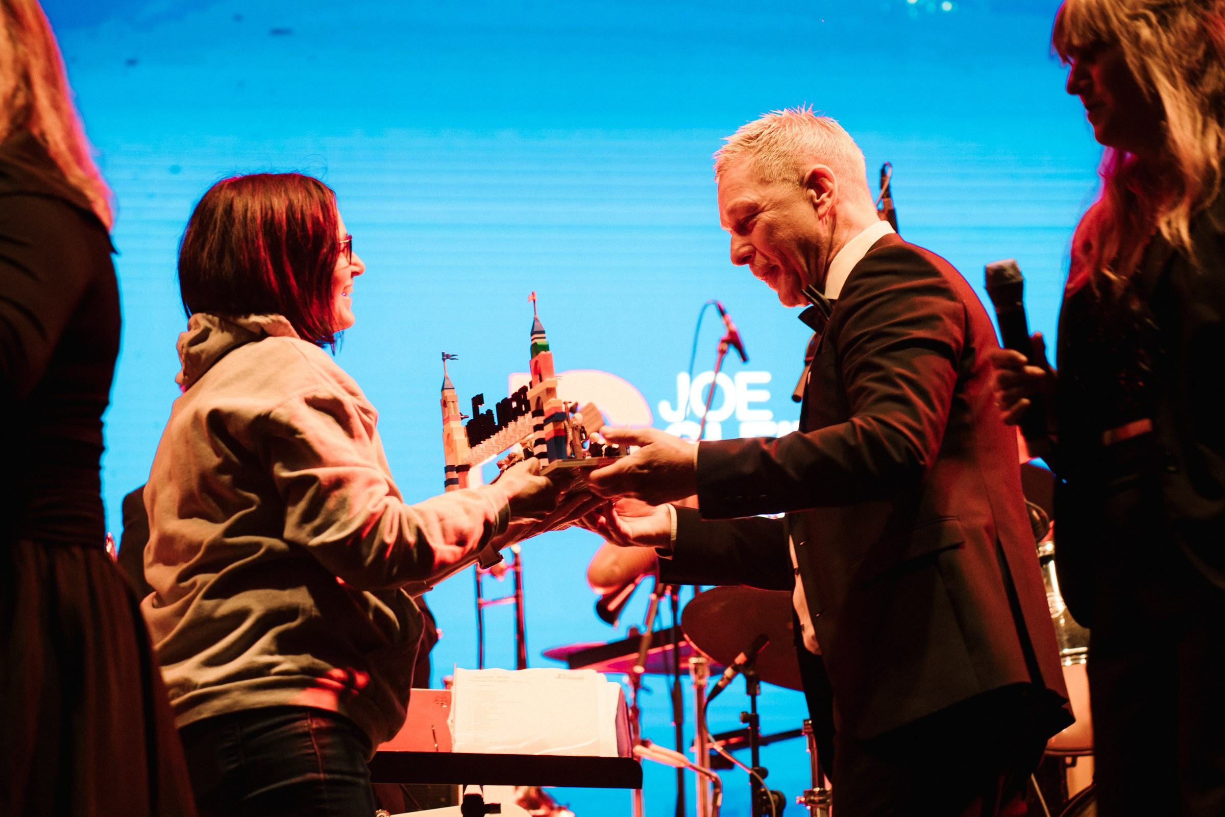 LEGOLAND Sommernächt 2025. Photo • Video • Production • Aerial • Media Creation