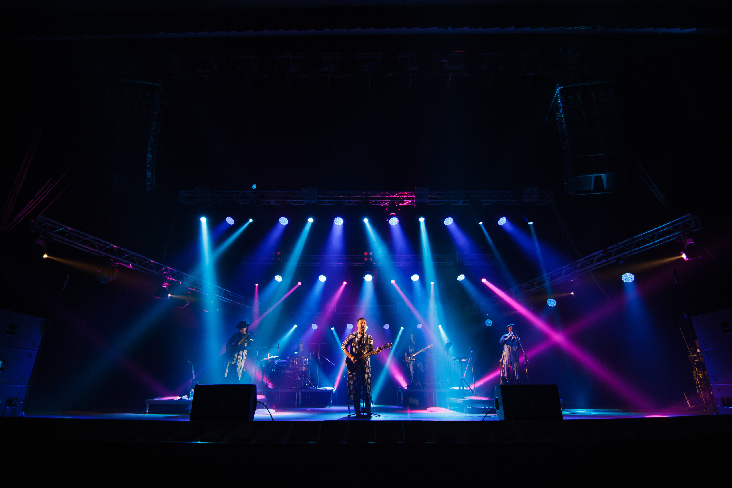 Сергей Бабкин. Харьков — Дворец Студентов НЮА. Фото • Відео • Аерозйомка • Контент для бізнесу