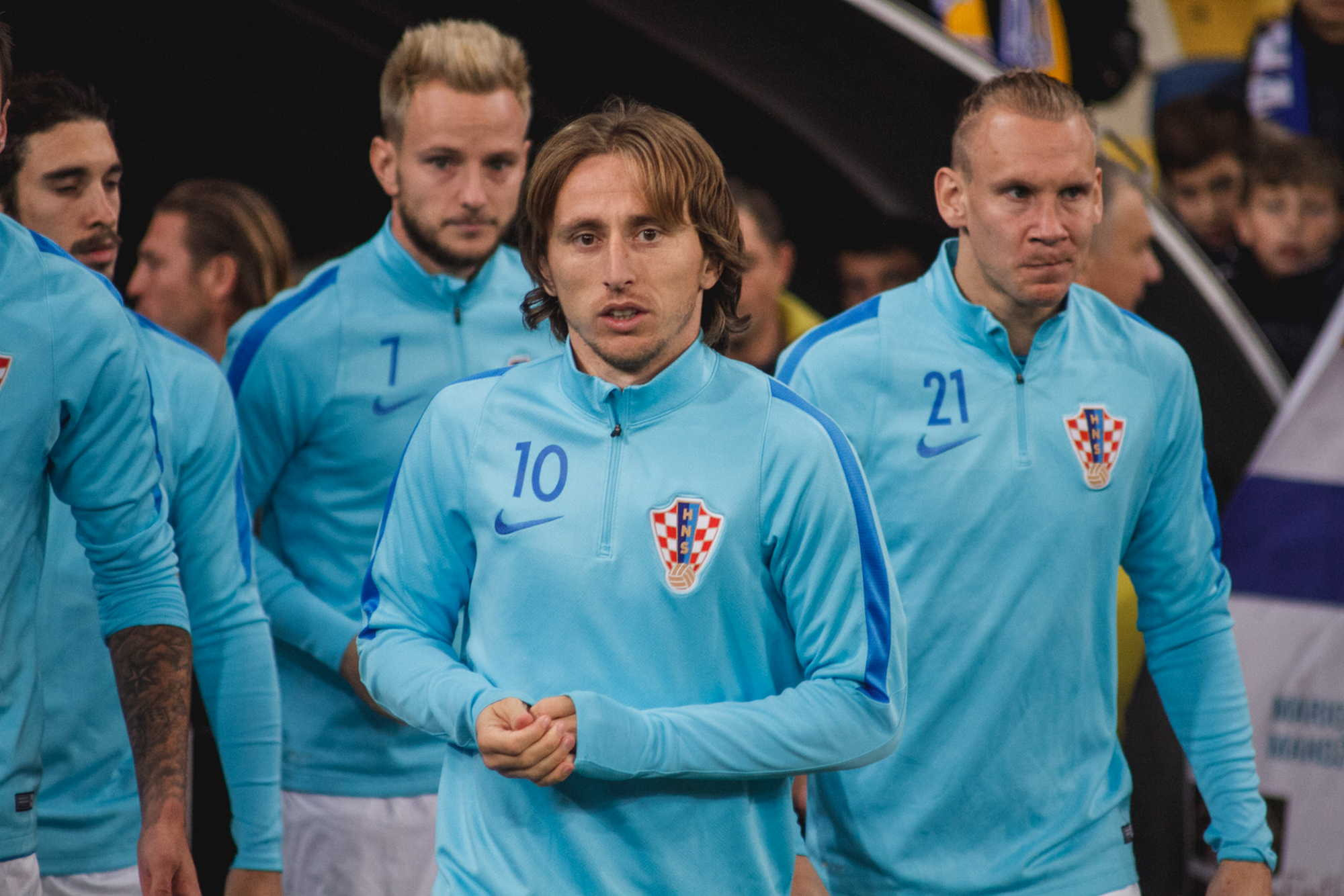 Украина — Хорватия. Фото • Відео • Аерозйомка • Контент для бізнесу