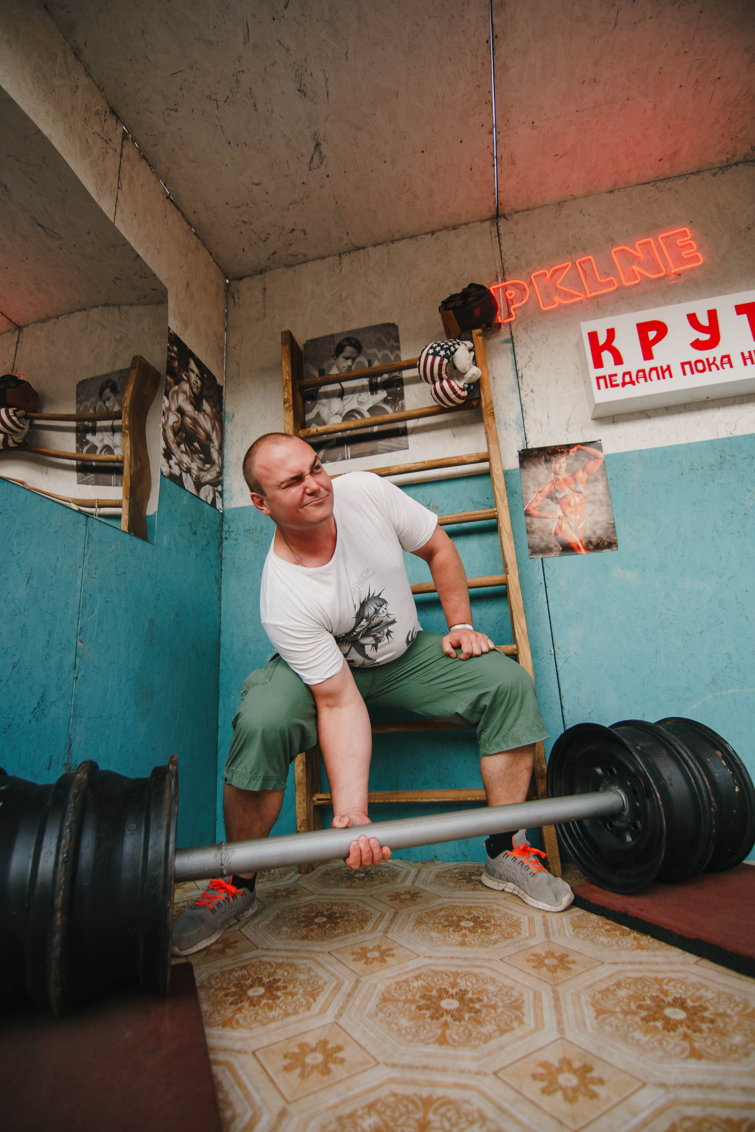 Фестиваль Поколение 90-х. День 3. Фото • Відео • Аерозйомка • Контент для бізнесу