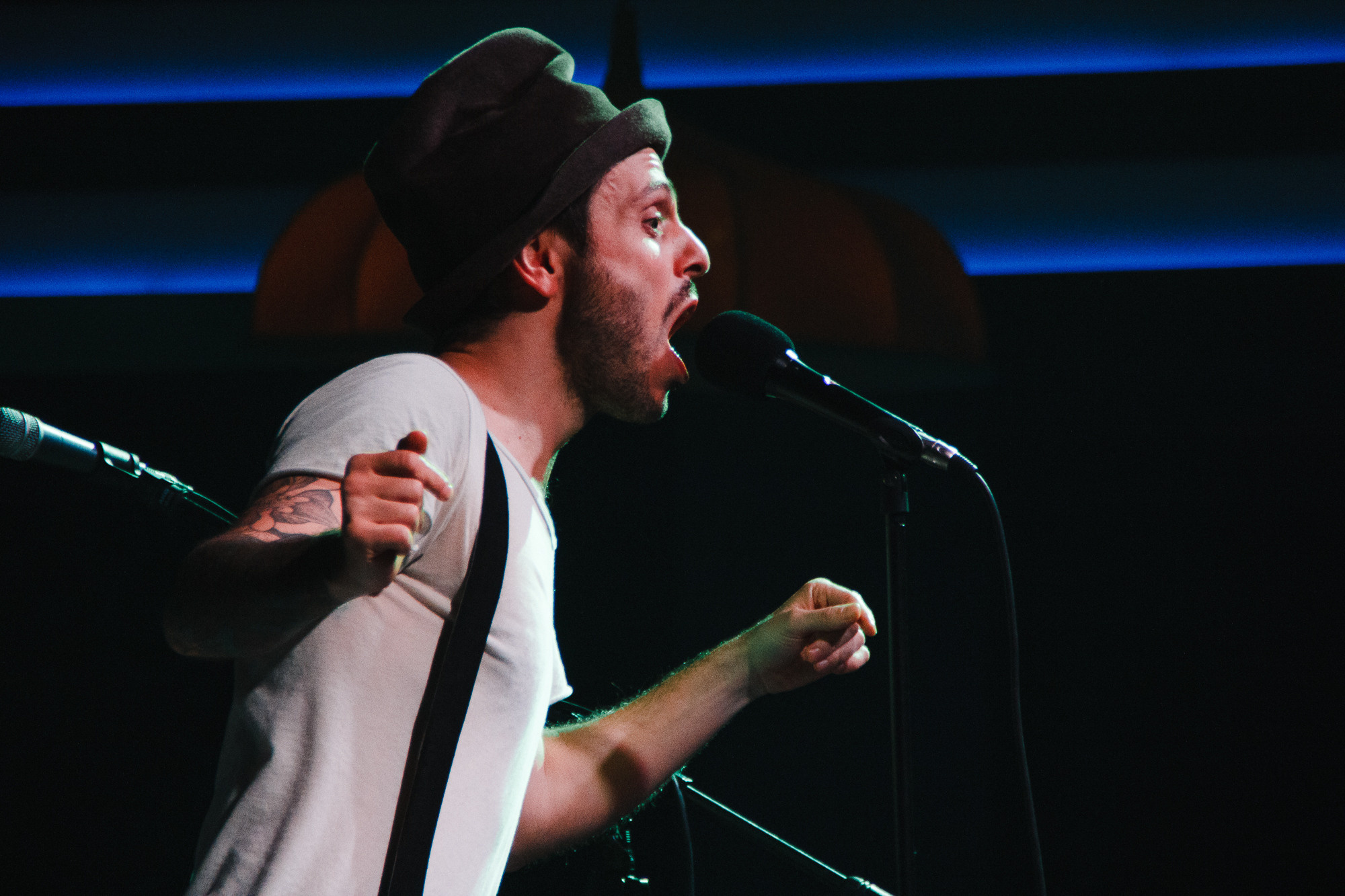 SUNSAY. Харьков — клуб «Місто». Foto • Video • Produktion • Luftbildaufnahmen • Erstellung von Medien