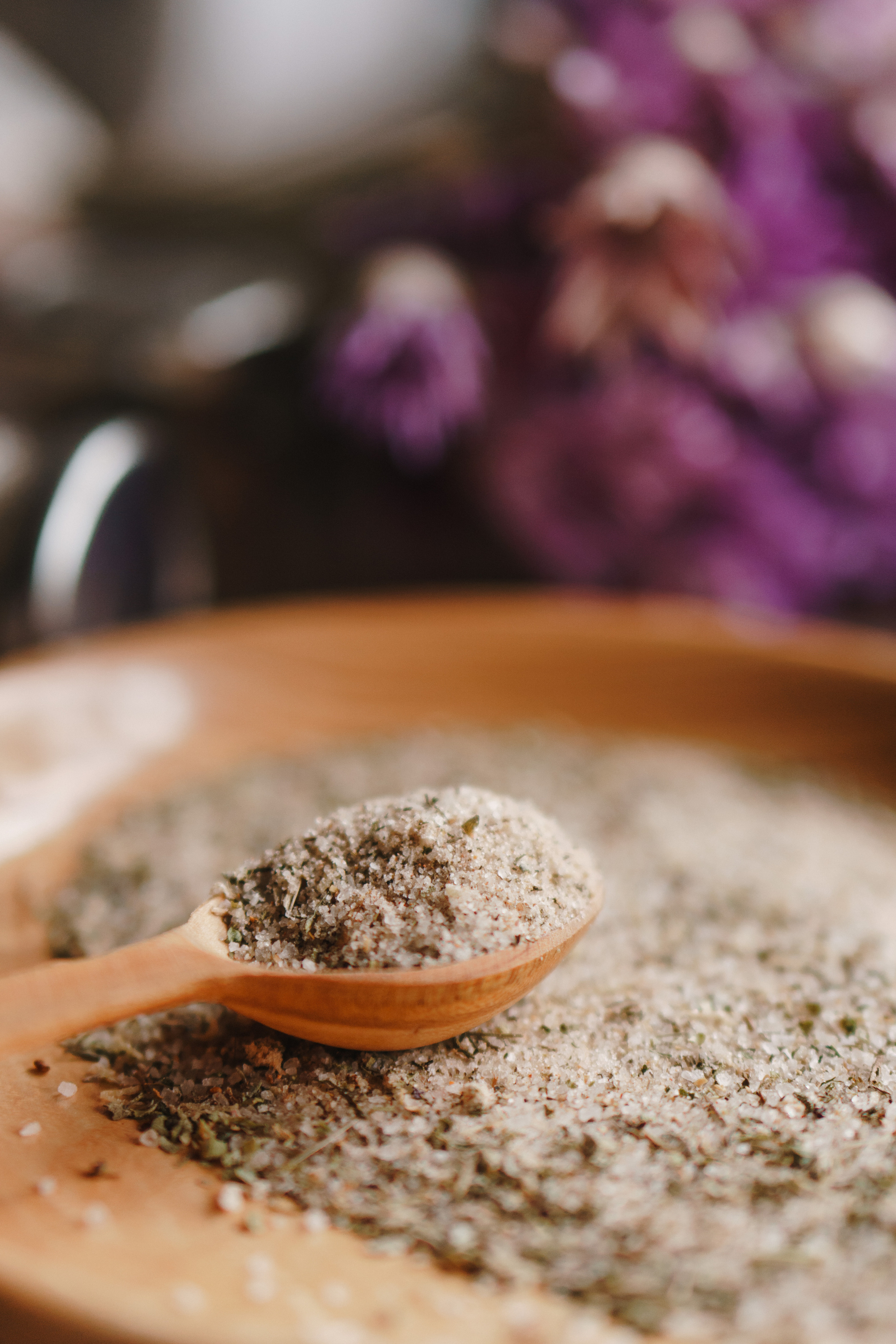 Специи Spicy Arts. Photo • Video • Production • Aerial • Media Creation