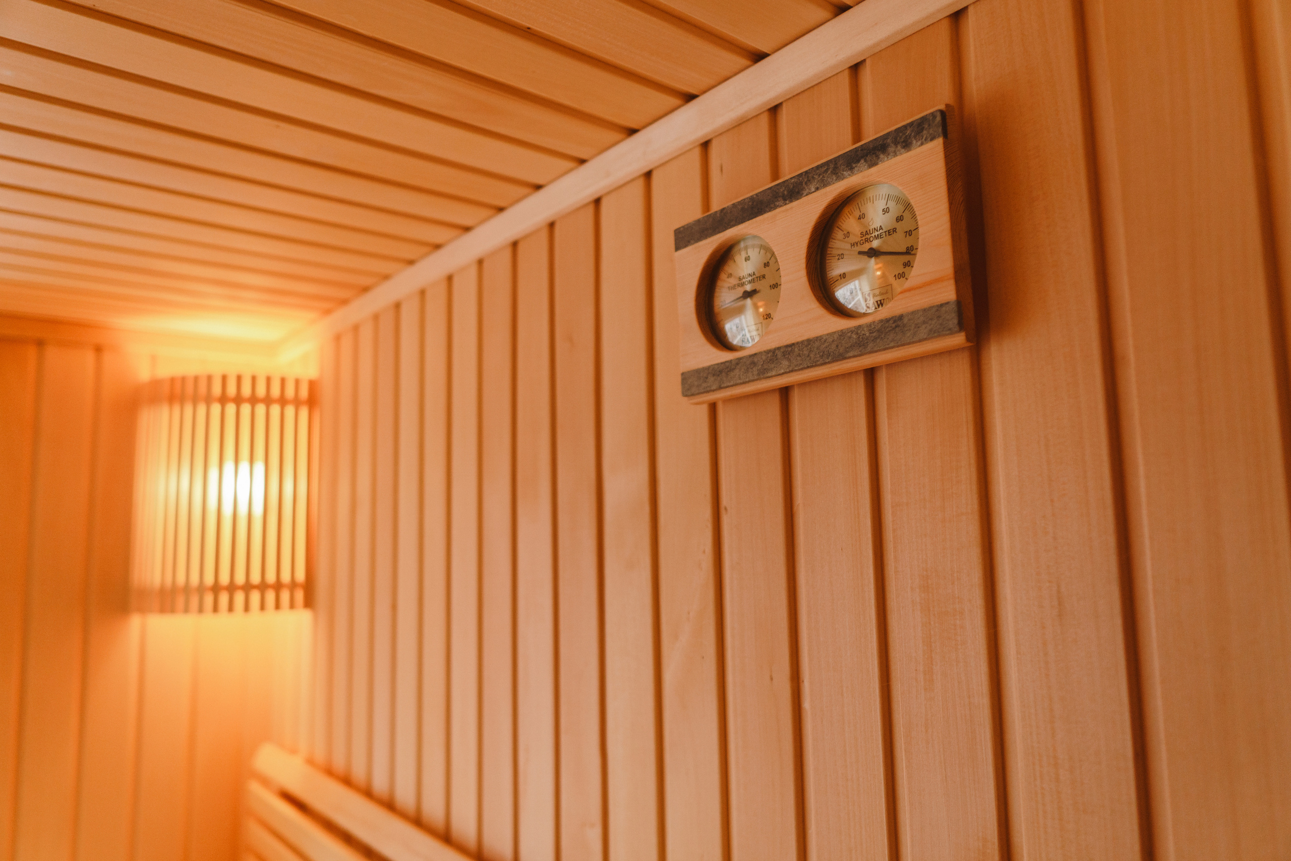 Chevalier Panorama ⏯. Фото • Відео • Аерозйомка • Контент для бізнесу