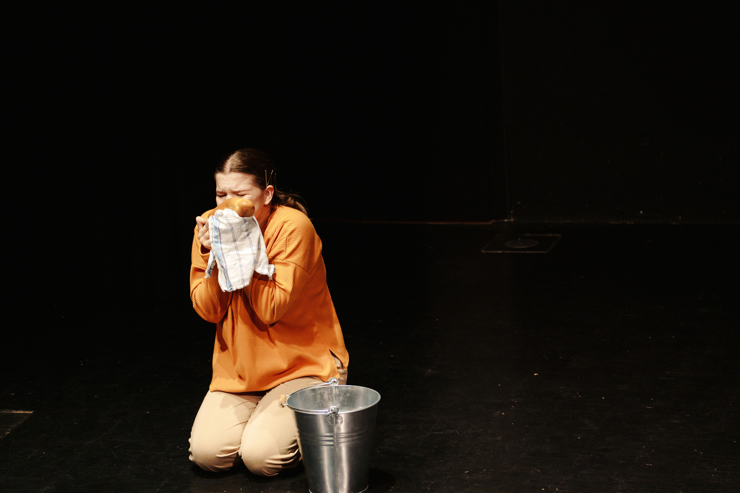 Gerettet UA — Збережене ЮА. Фото • Видео • Аэросъемка • Контент для бизнеса