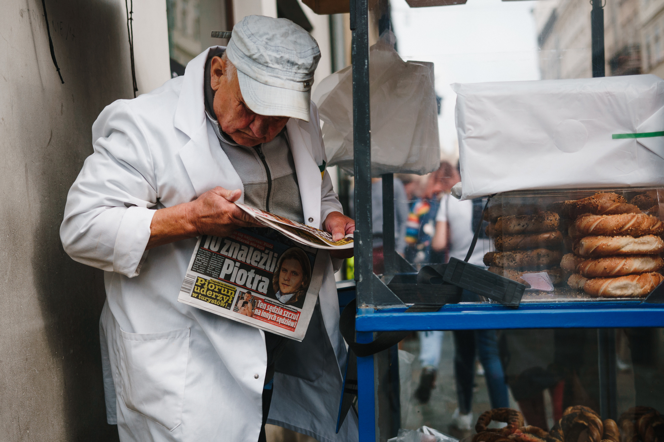 Стук Travel. Краков и Морське Око. Photo • Video • Production • Aerial • Media Creation