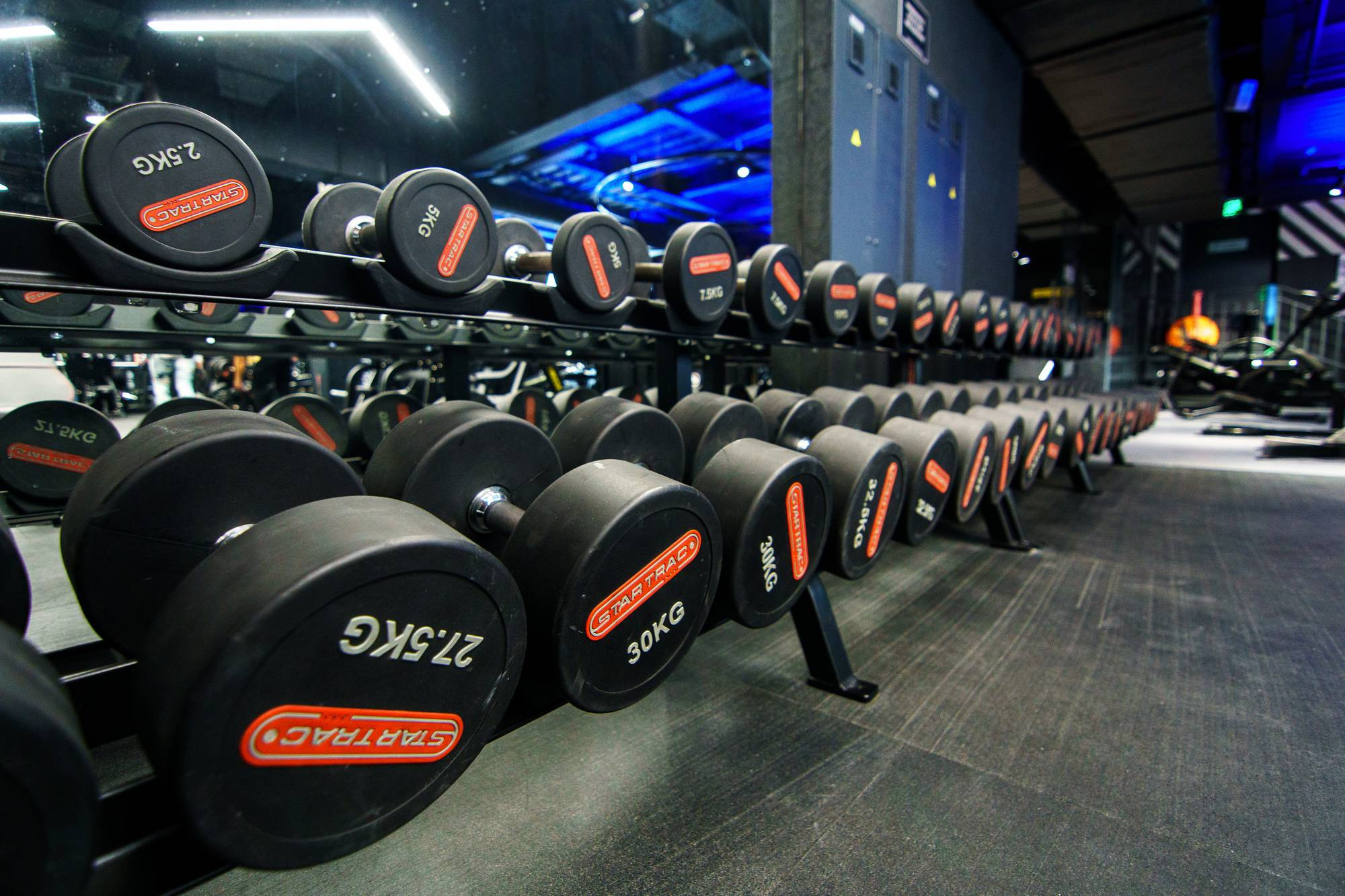 Sport Life ⏯. Foto • Video • Produktion • Luftbildaufnahmen • Erstellung von Medien