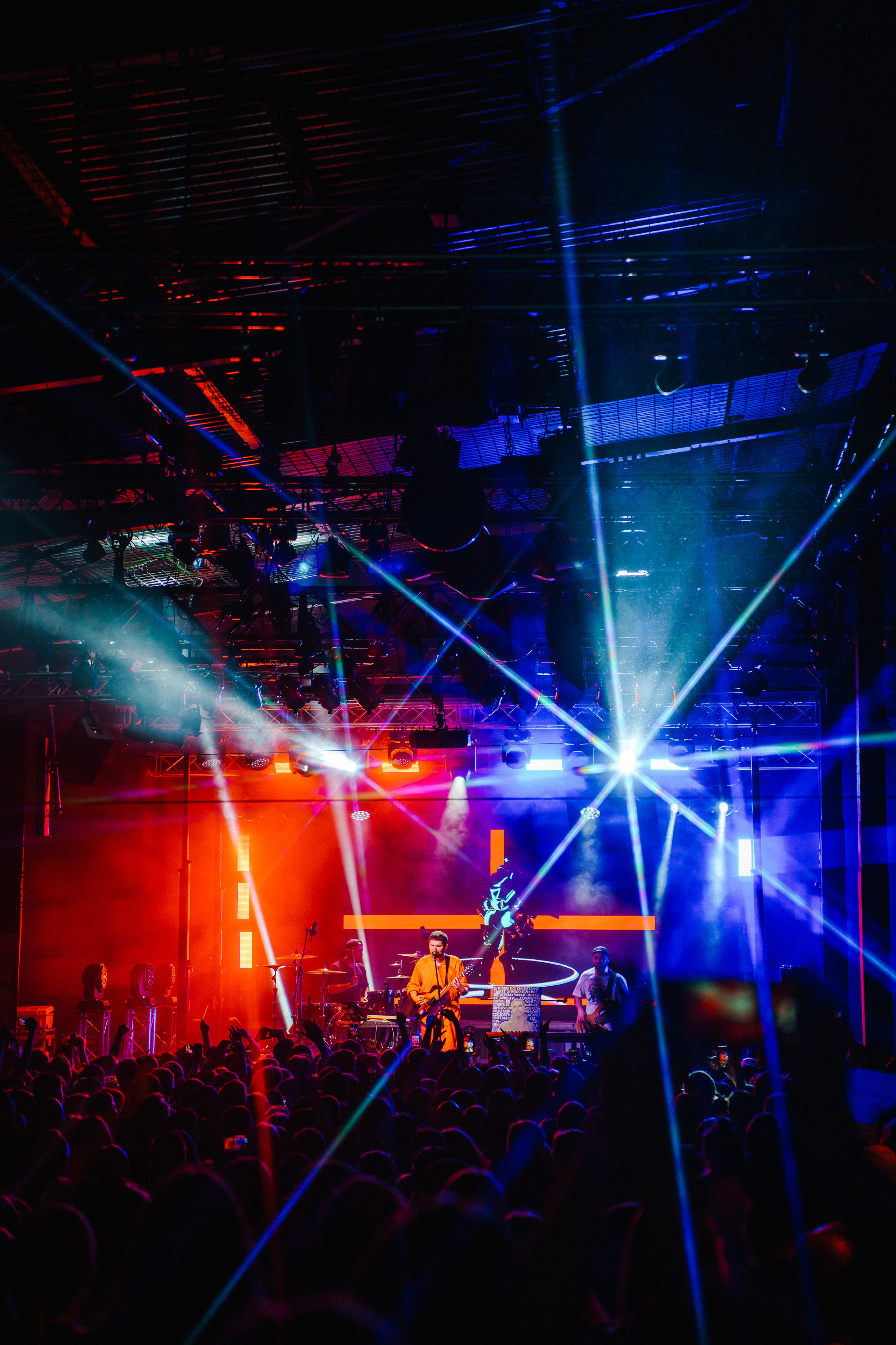 NOIZE MC. Stuttgart — LKA-Longhorn. Photo • Video • Production • Aerial • Media Creation