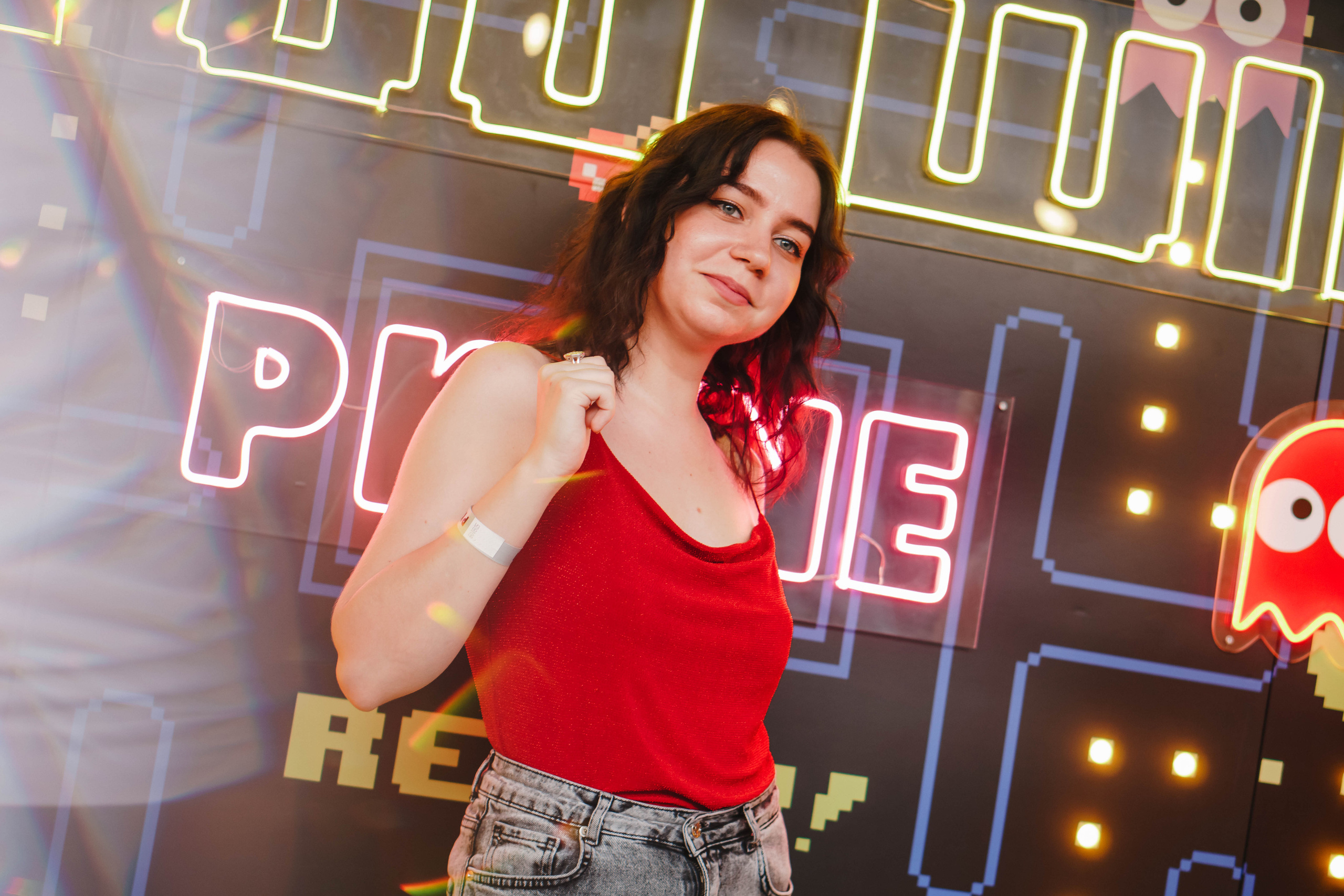 Фестиваль Поколение 90-х. День 3. Фото • Відео • Аерозйомка • Контент для бізнесу