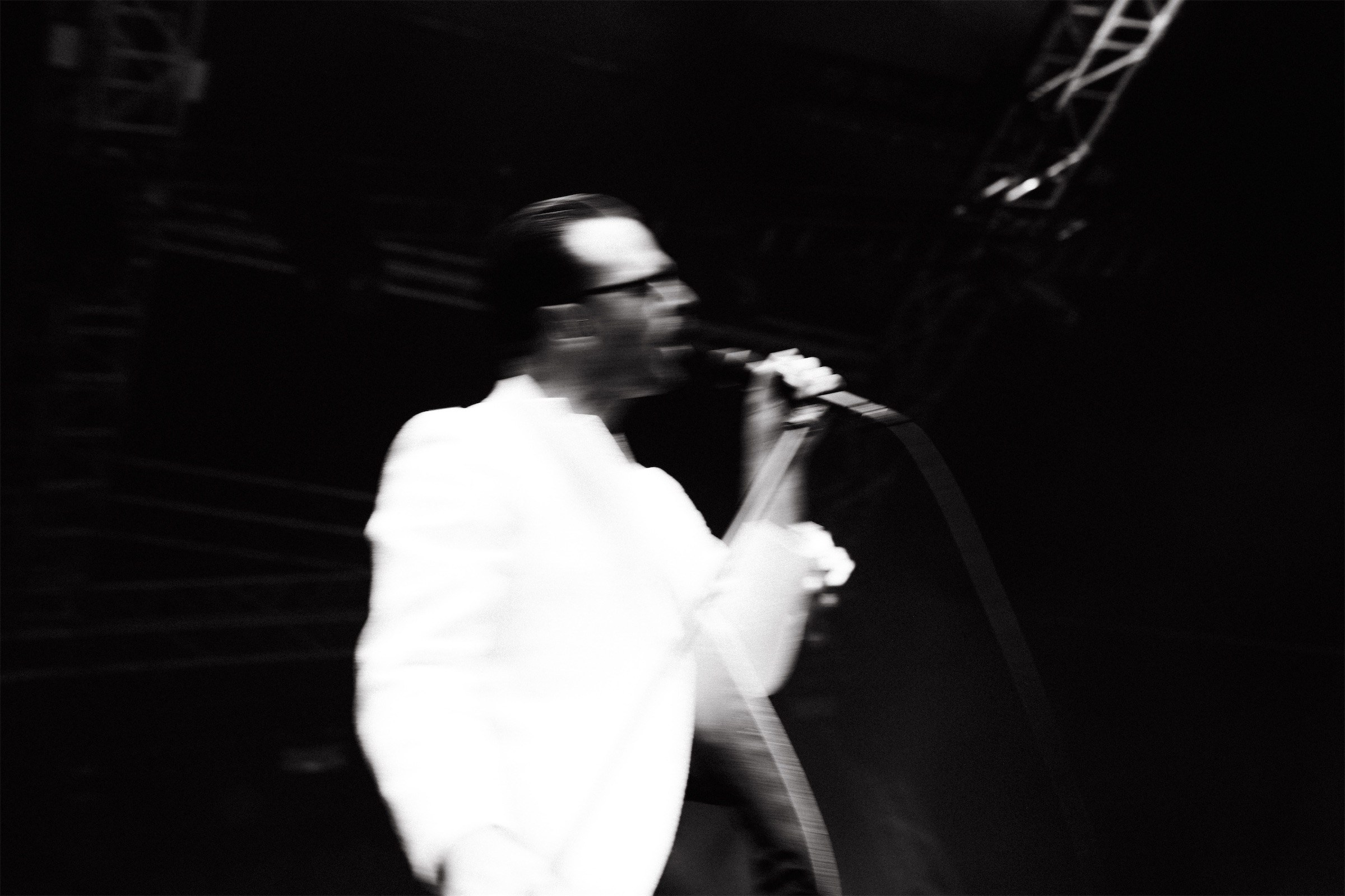 HURTS — Germany. Königstein. Photo • Video • Production • Aerial • Media Creation