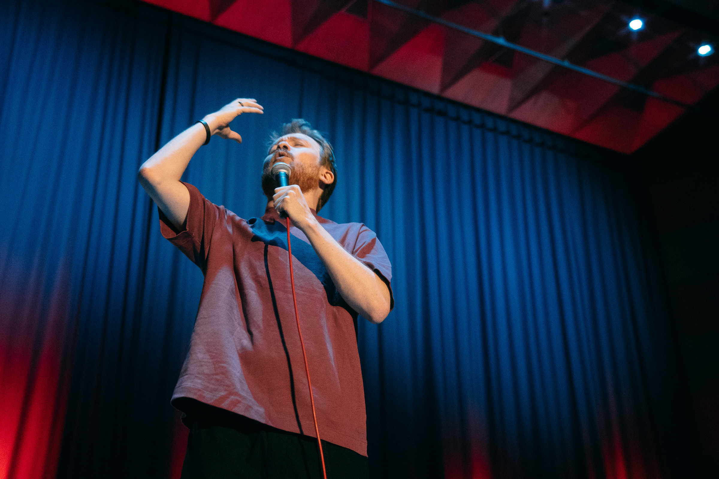 Данила Поперечный. #ВеселаяЖизнь. Nürnberg. Photo • Video • Production • Aerial • Media Creation