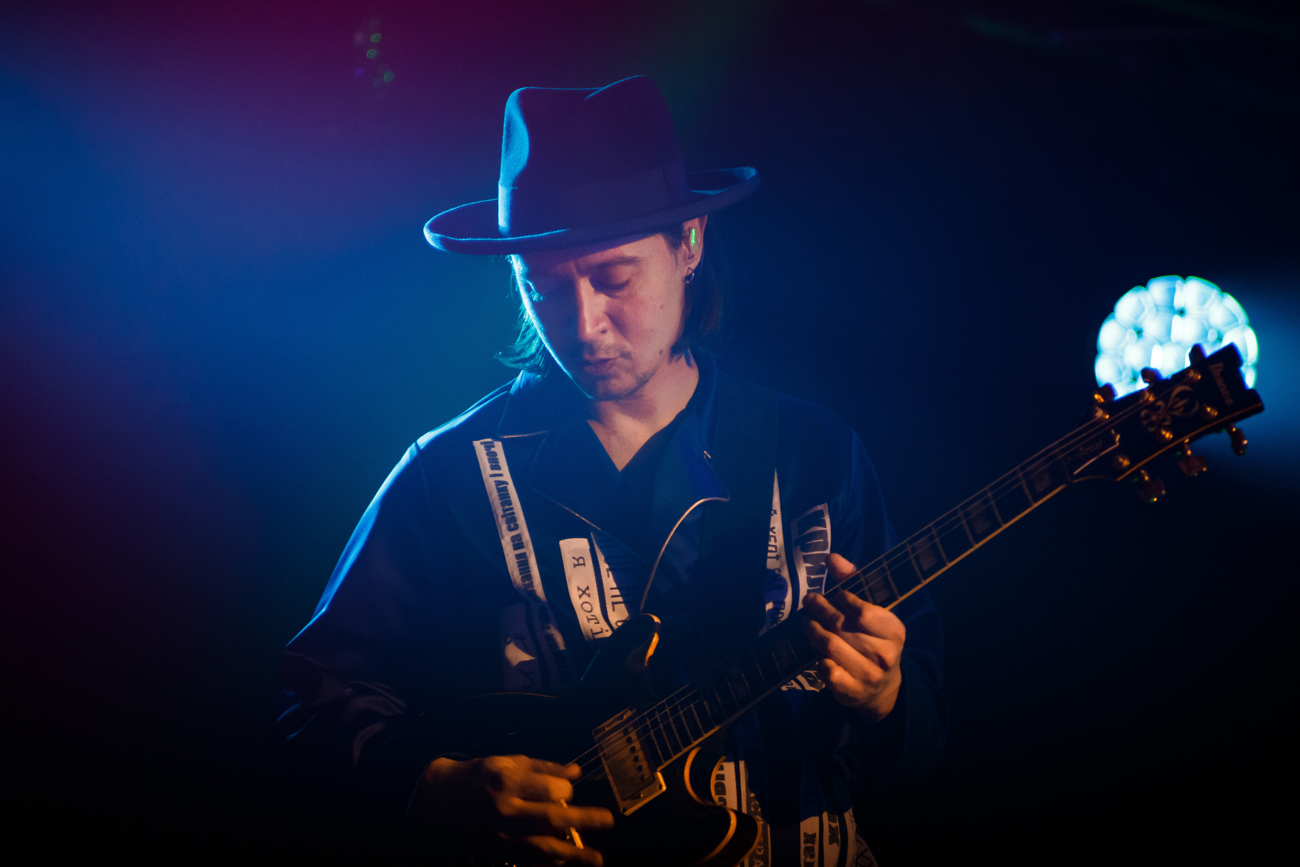 Сергей Бабкин. Харьков — Дворец Студентов НЮА. Фото • Відео • Аерозйомка • Контент для бізнесу