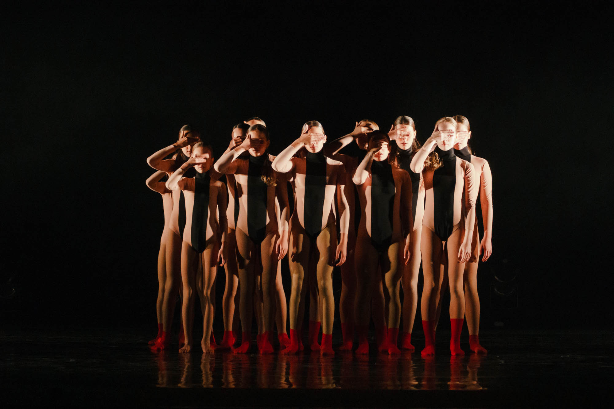 Лена Пуль. Вовремя. Фото • Видео • Аэросъемка • Контент для бизнеса