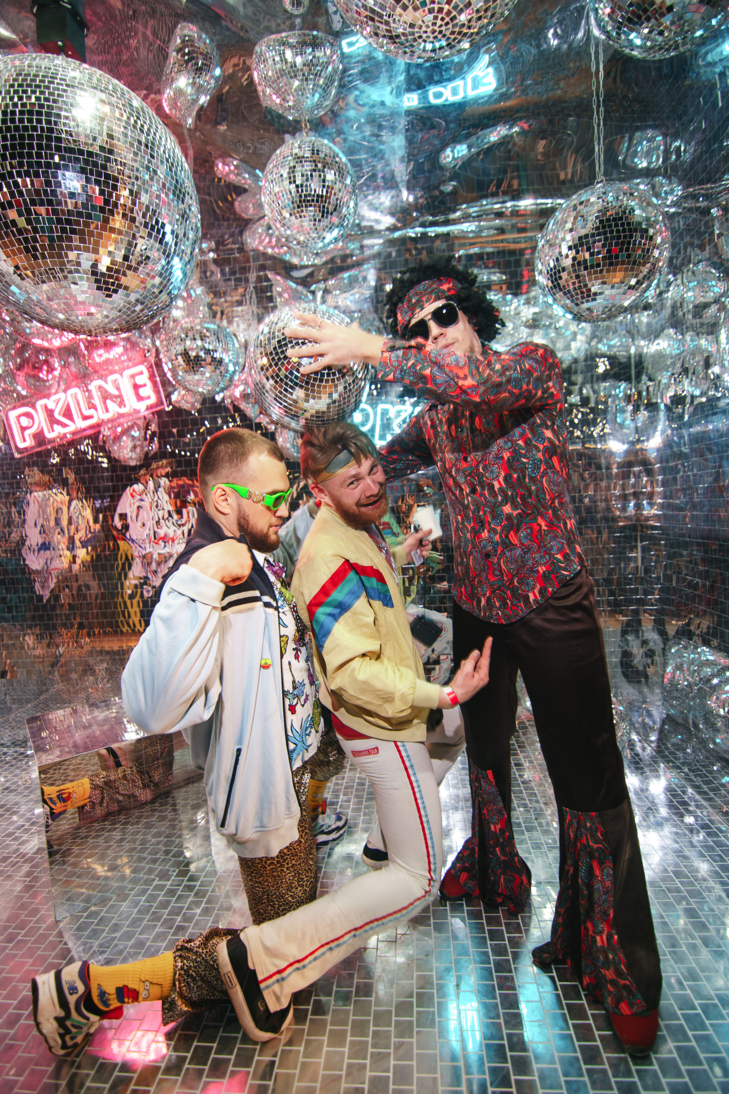 Фестиваль Поколение 90-х. День 1. Фото • Відео • Аерозйомка • Контент для бізнесу