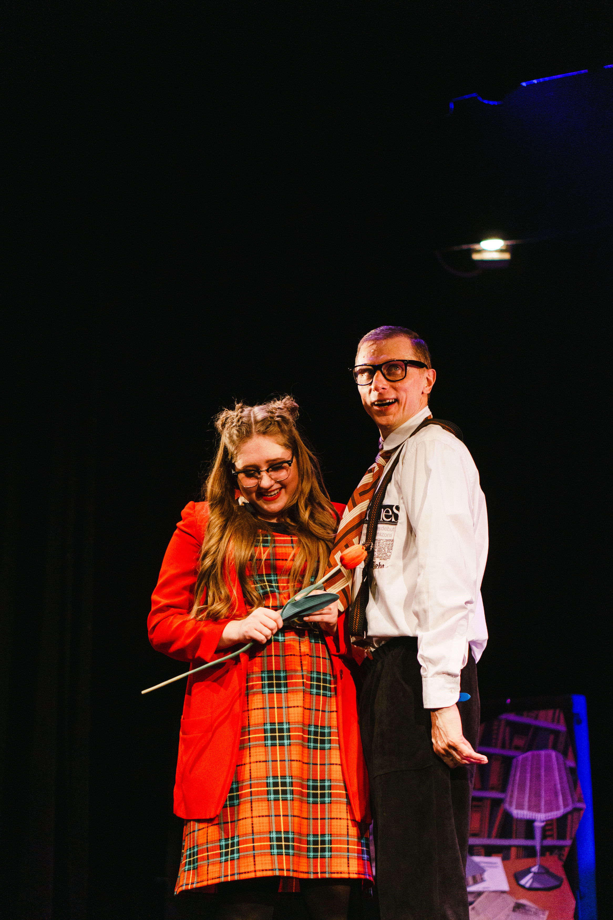 Театр «Сорванцы». Три плюс Кот. Премьера. Фото • Видео • Аэросъемка • Контент для бизнеса