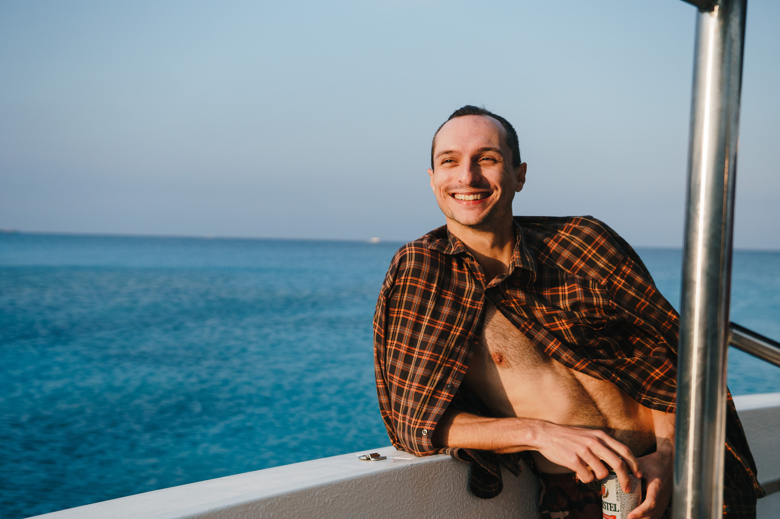 Стук Travel. Кипр, Айя-Напа, Nissi Beach. Photo • Video • Production • Aerial • Media Creation