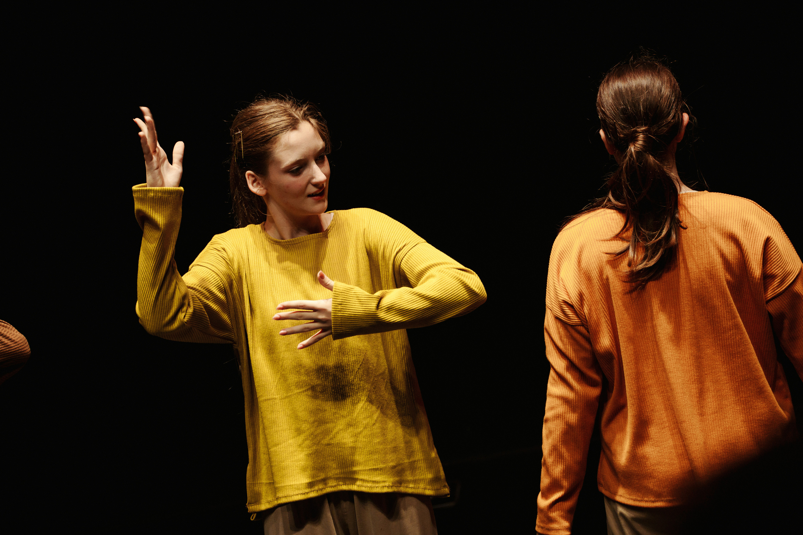 Gerettet UA — Збережене ЮА. Фото • Видео • Аэросъемка • Контент для бизнеса