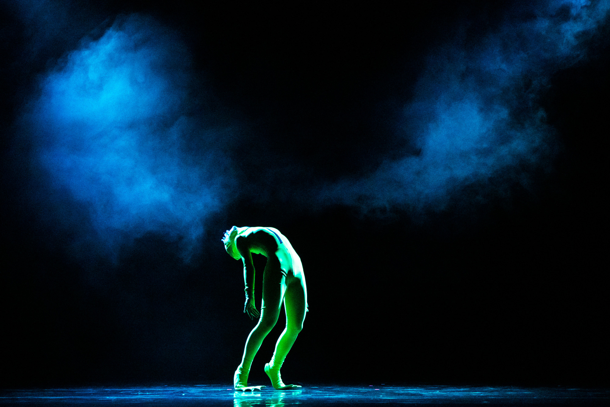 Лена Пуль. Алиса. Фото • Видео • Аэросъемка • Контент для бизнеса