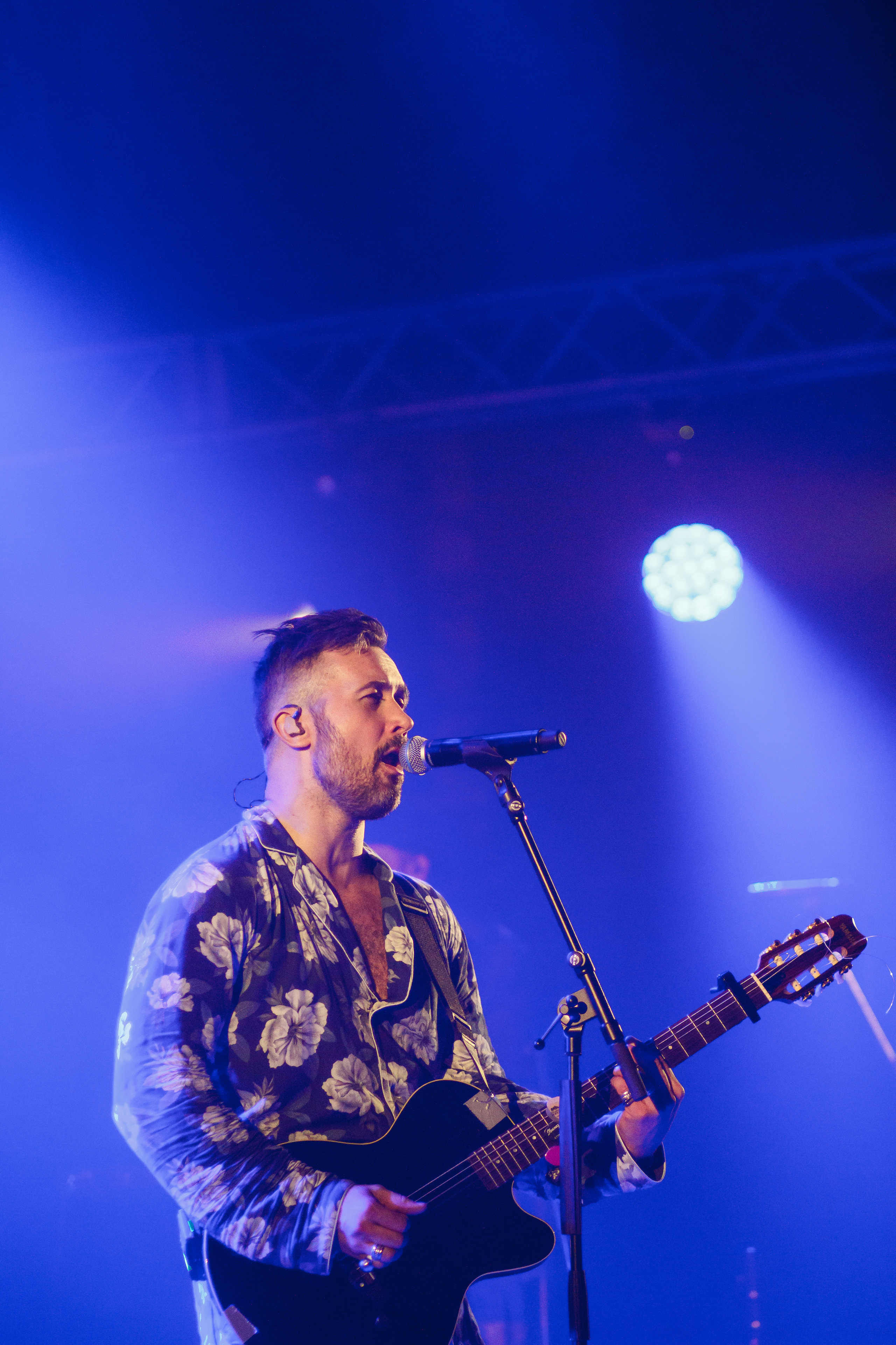 Сергей Бабкин. Харьков — Дворец Студентов НЮА. Фото • Відео • Аерозйомка • Контент для бізнесу