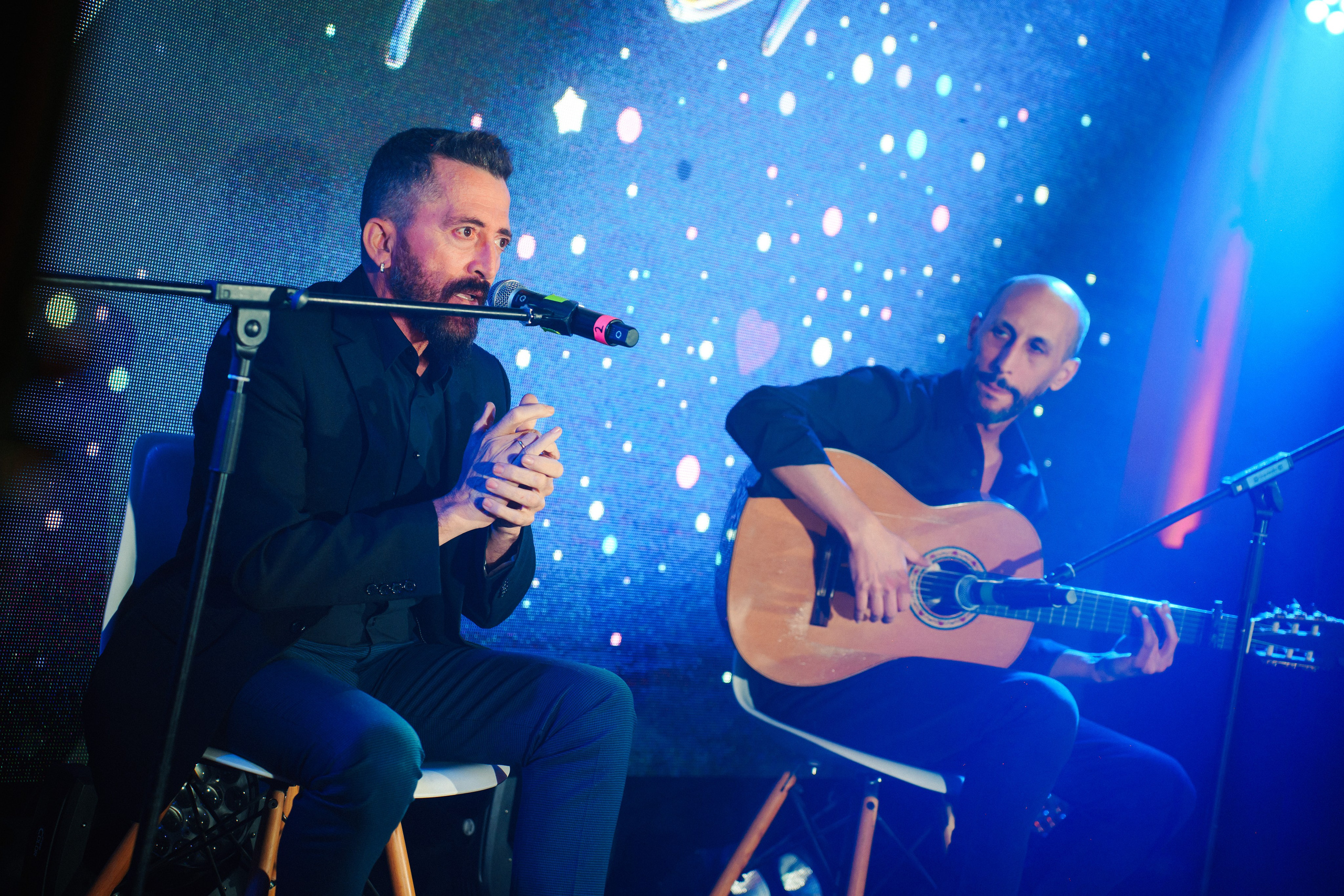 Barcelona — We shine together. Foto • Video • Produktion • Luftbildaufnahmen • Erstellung von Medien