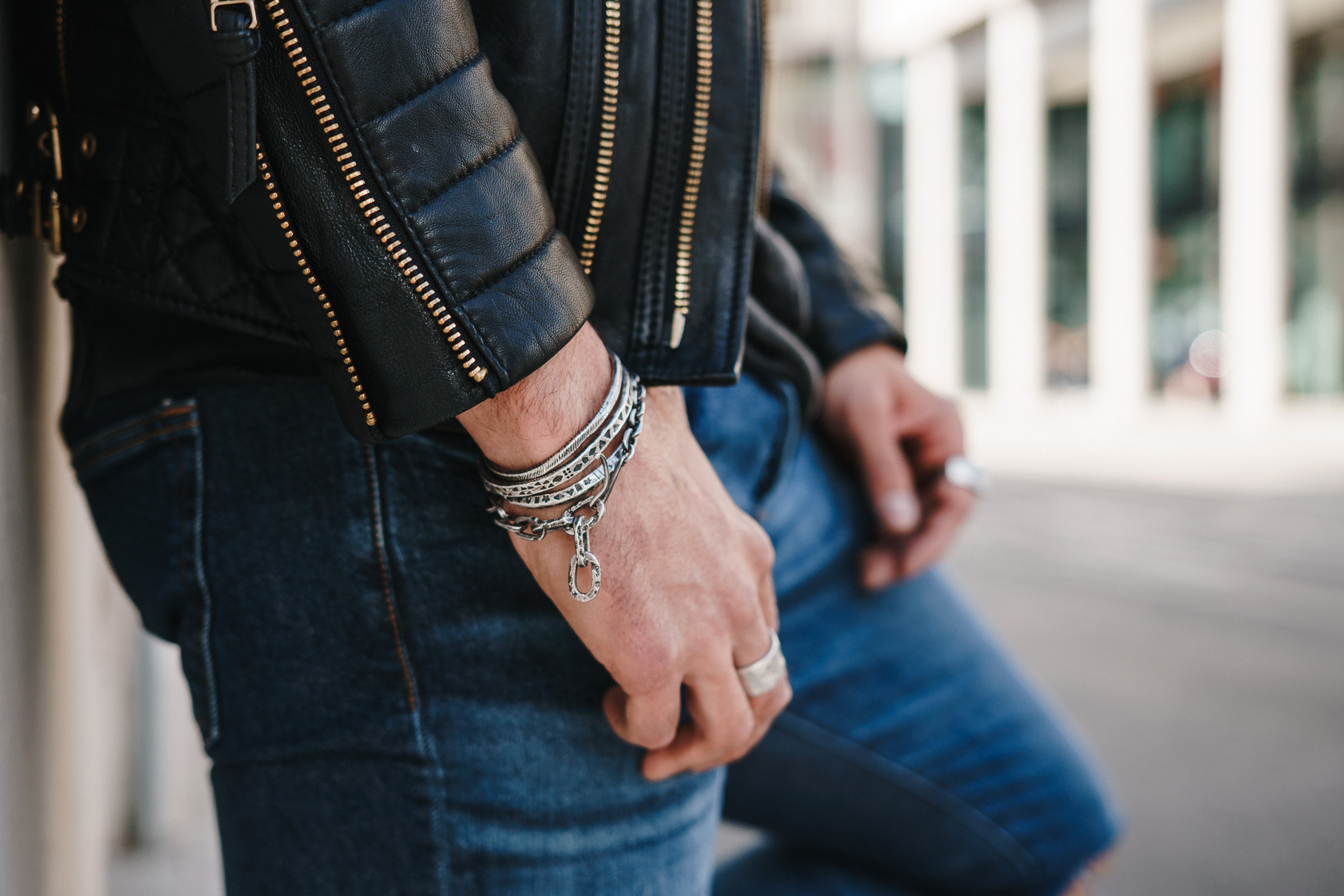 @daniel.gstyle for @menwithstreetstyle. Photo • Video • Production • Aerial • Media Creation