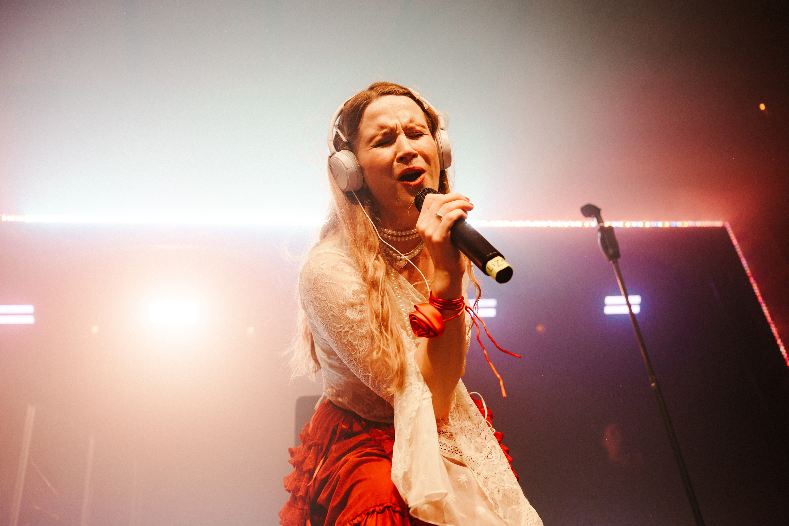 Монеточка. Stuttgart — LKA Lohghorn. Фото • Видео • Аэросъемка • Контент для бизнеса