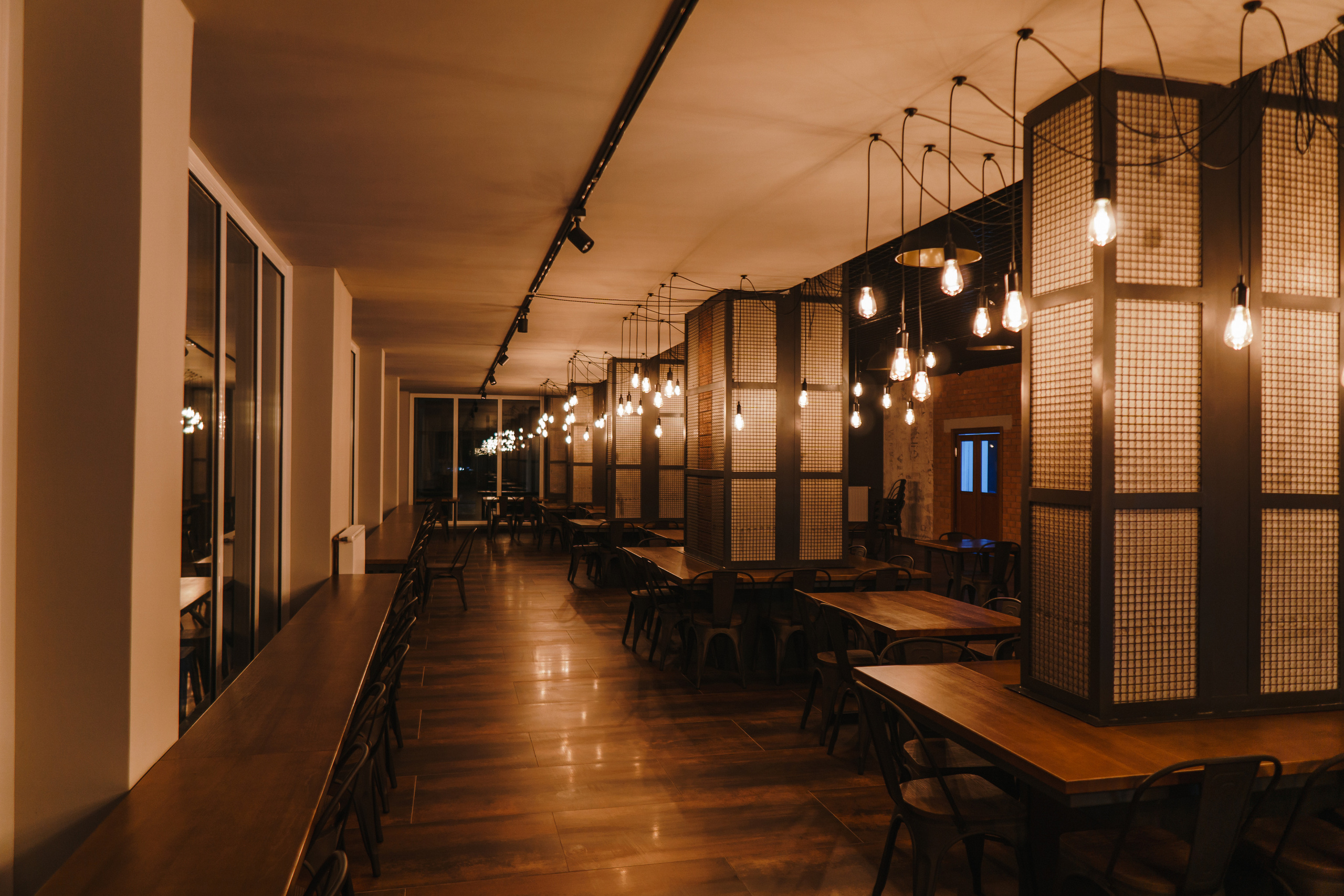 Chevalier Panorama ⏯. Фото • Відео • Аерозйомка • Контент для бізнесу