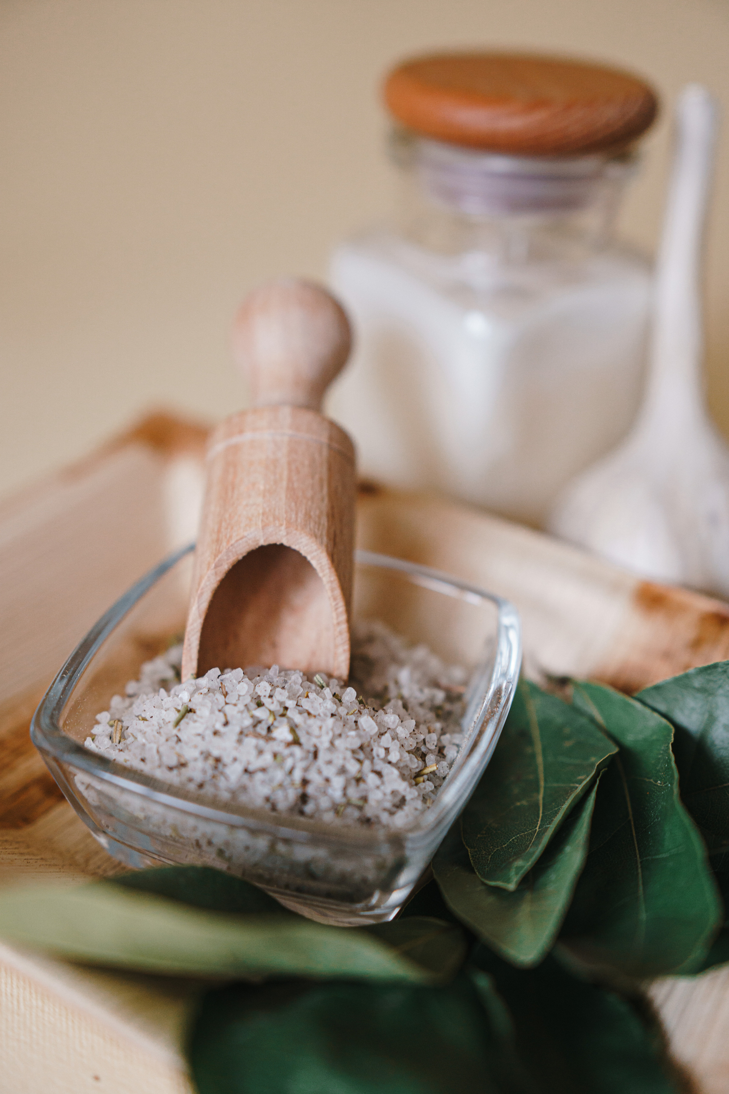 Специи Spicy Arts. Новая серия. Foto • Video • Produktion • Luftbildaufnahmen • Erstellung von Medien