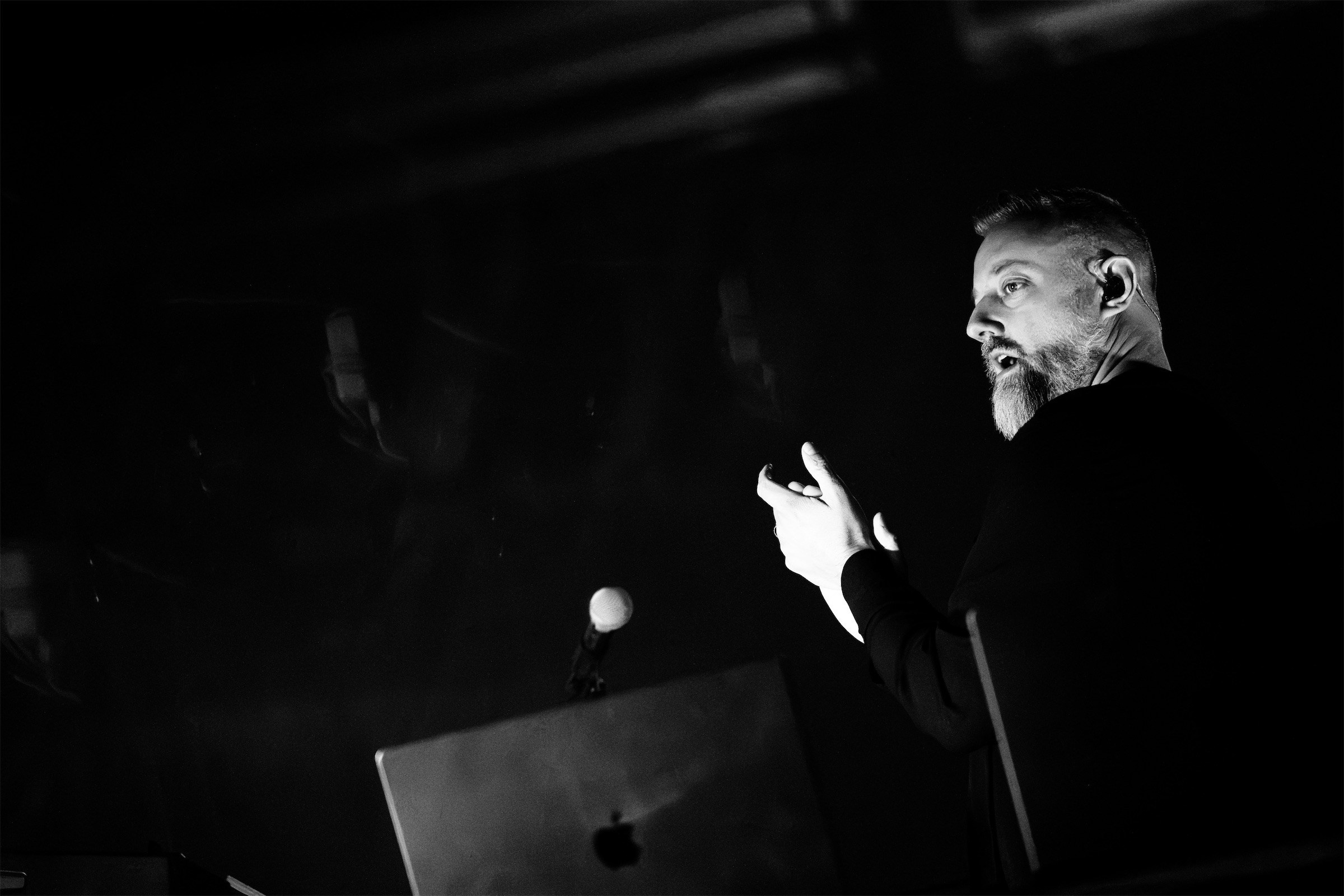 HURTS — Estonia. Tallinn. Фото • Видео • Аэросъемка • Контент для бизнеса