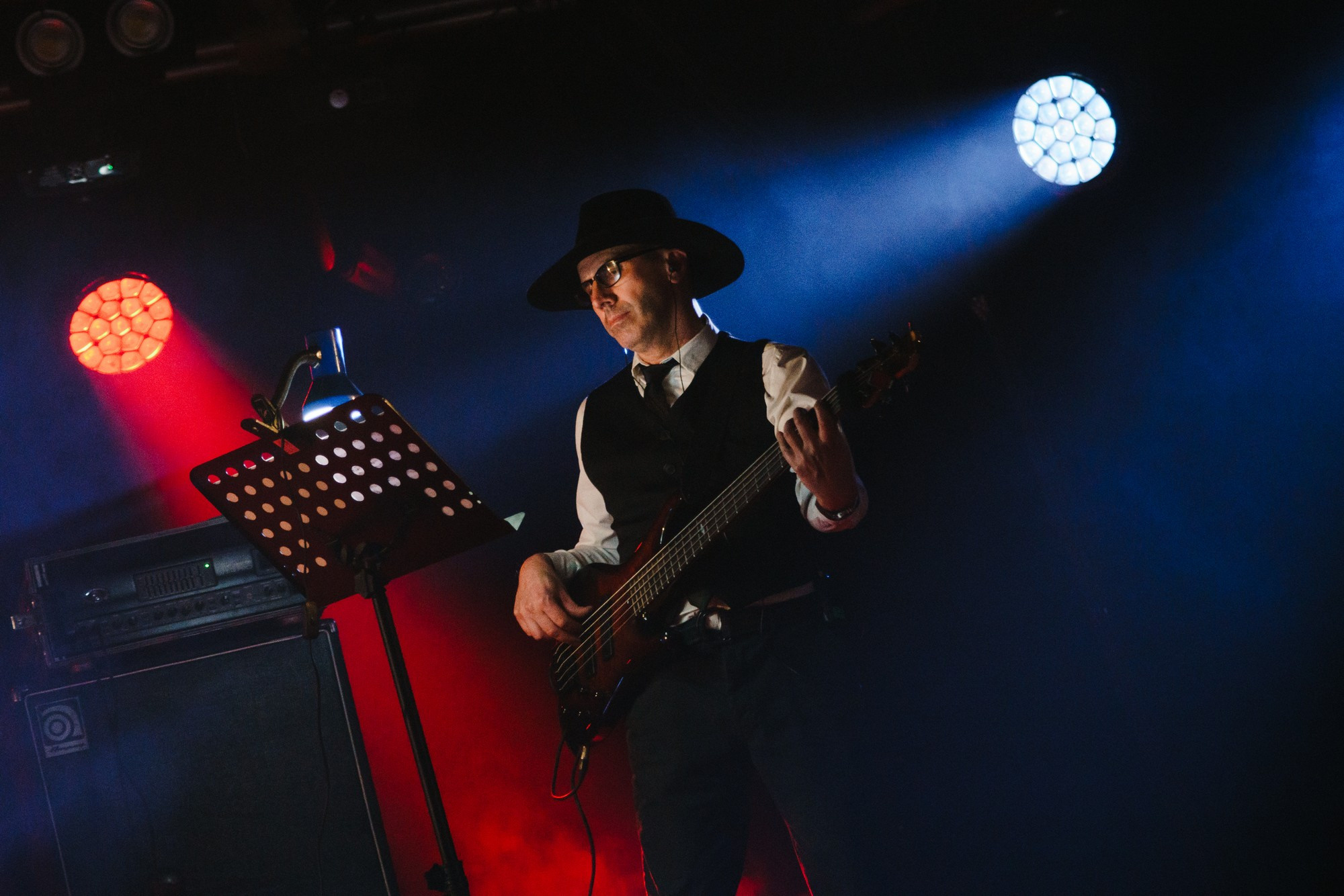 Сергей Бабкин. Харьков — Дворец Студентов НЮА. Photo • Video • Production • Aerial • Media Creation